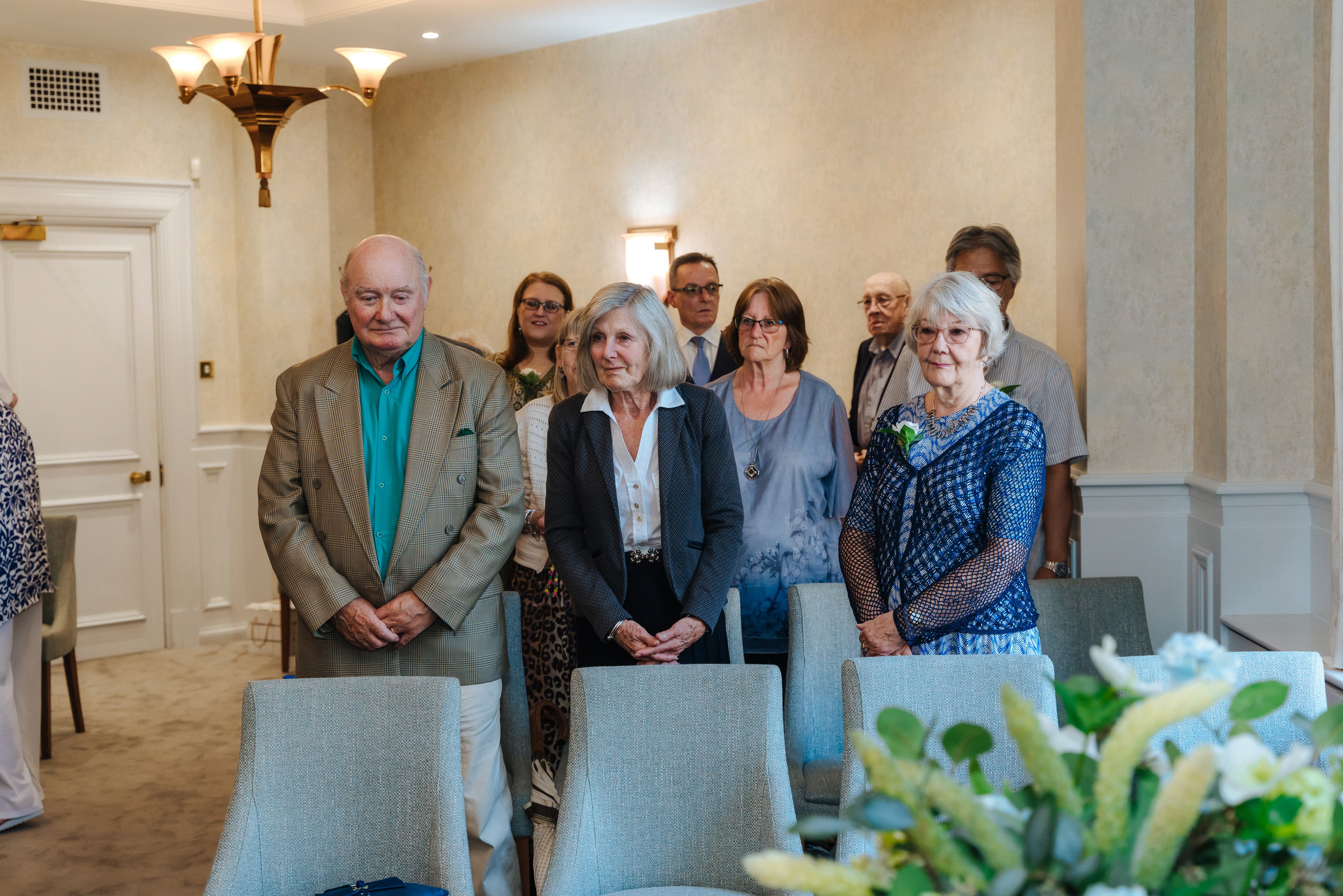 Wedding ceremony at Wandsworth town Hall, Wandsworth town Hall, Wandsworth town hall wedding photographer,Wandsworth town hall wedding, wedding photographer, wedding photographer in London, Civil ceremony at Wandsworth town Hall
