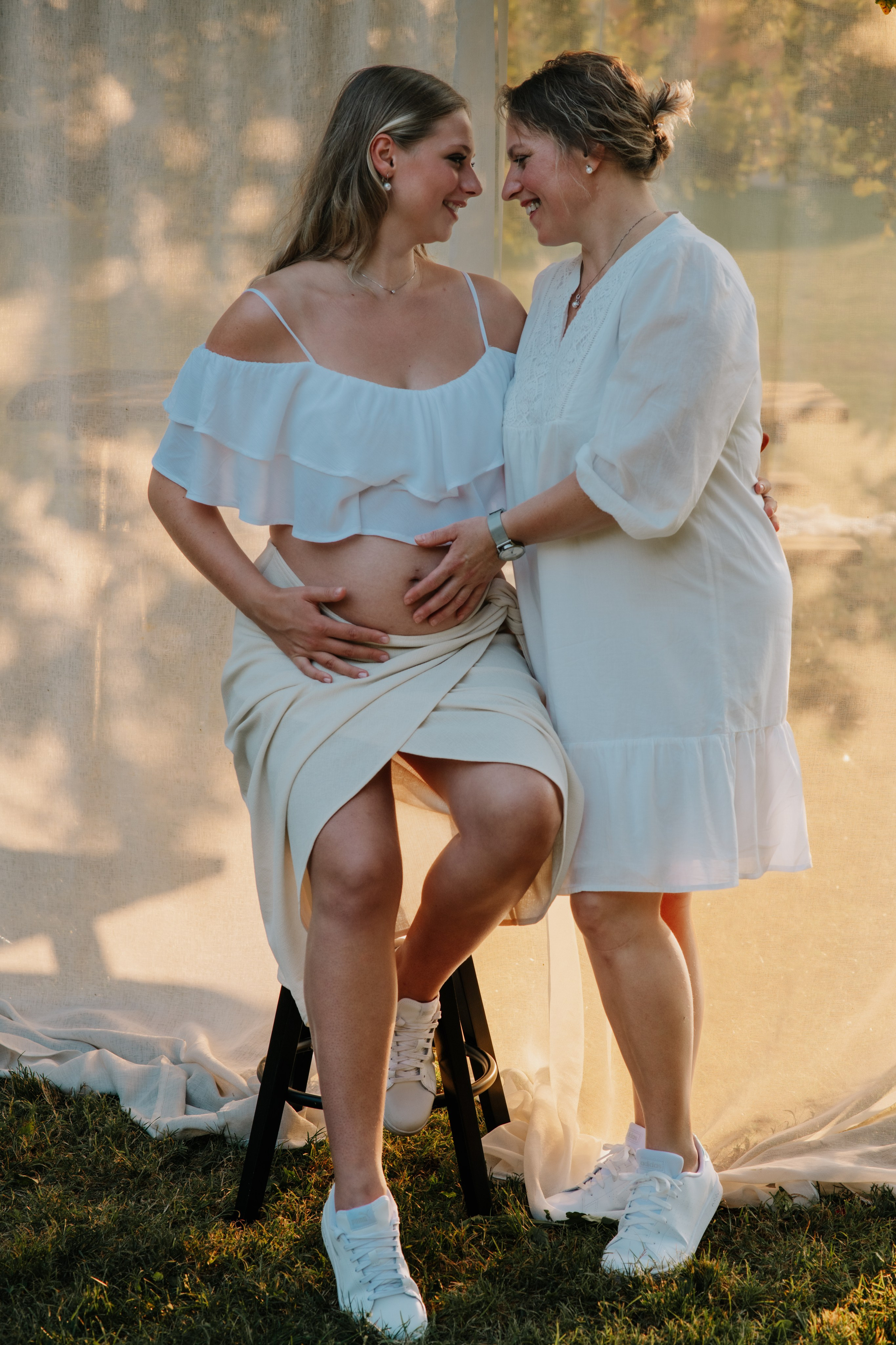 Rusanda (Verona, IT). Diana Fedrigo | Fotografa matrimoni in Italia