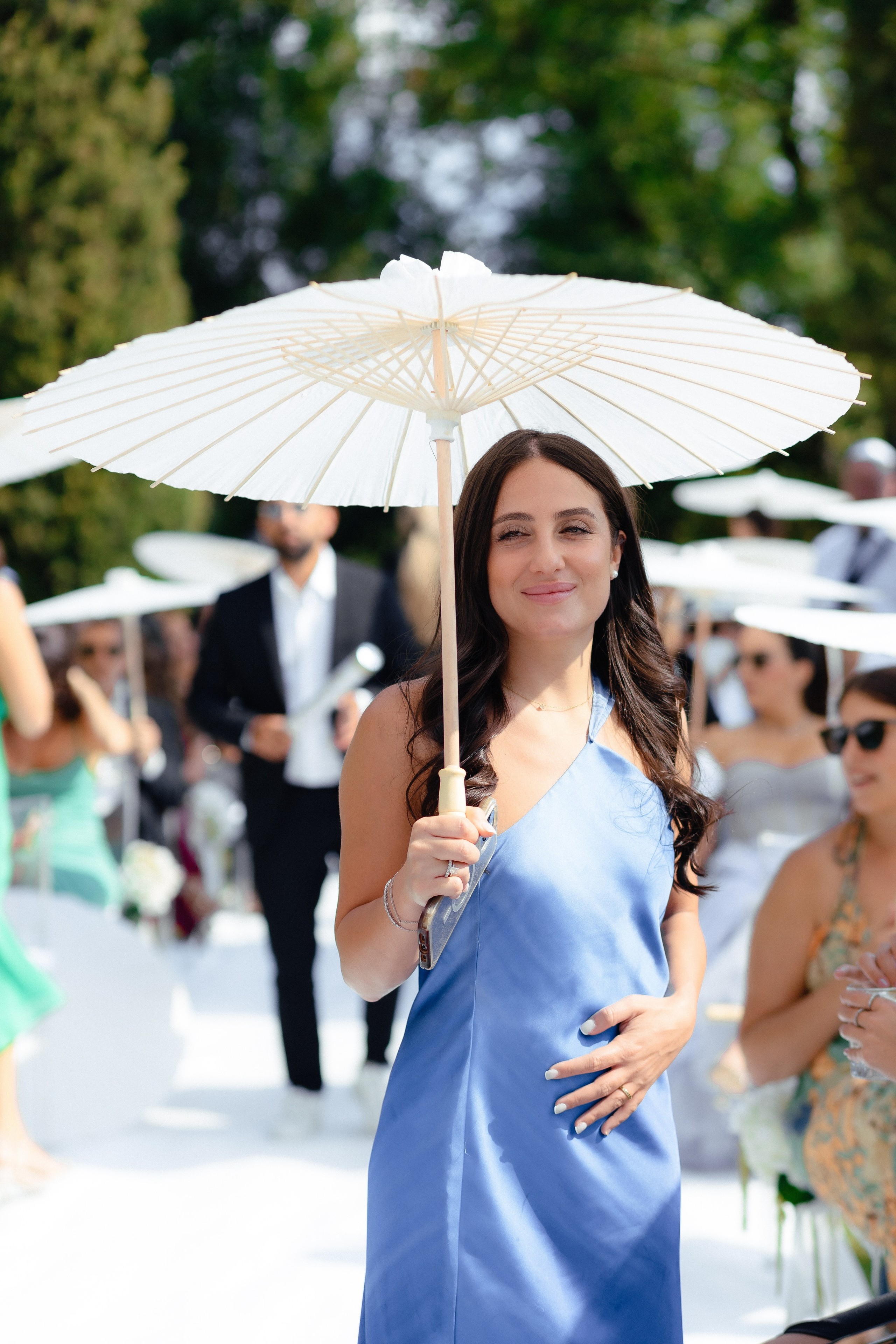 Eden & Nicolas, Villa Rizzardi, Verona. Фотограф в Милане Анна Линник
