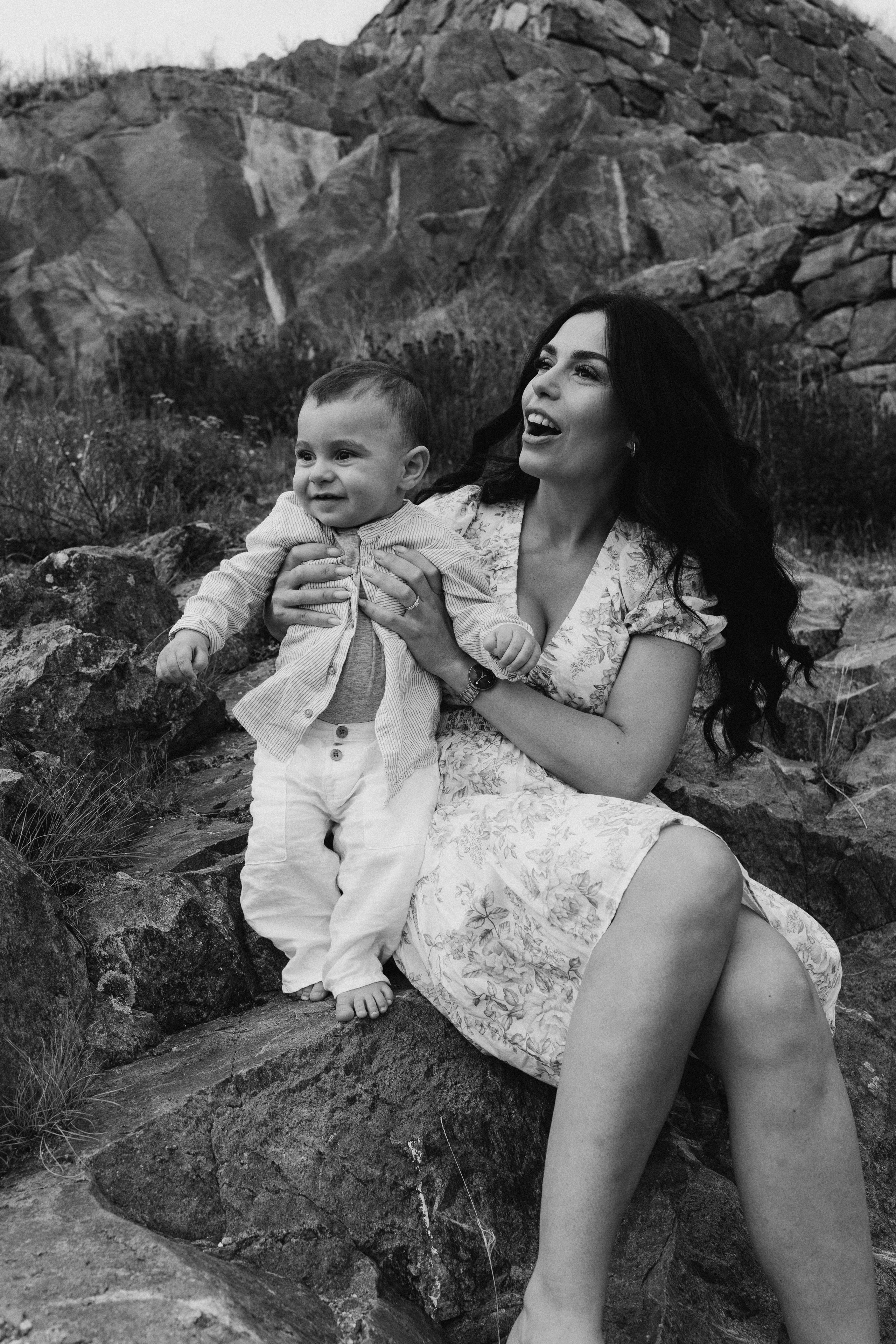 Summer. Wedding and portrait photographer in Helsinki Vickan O