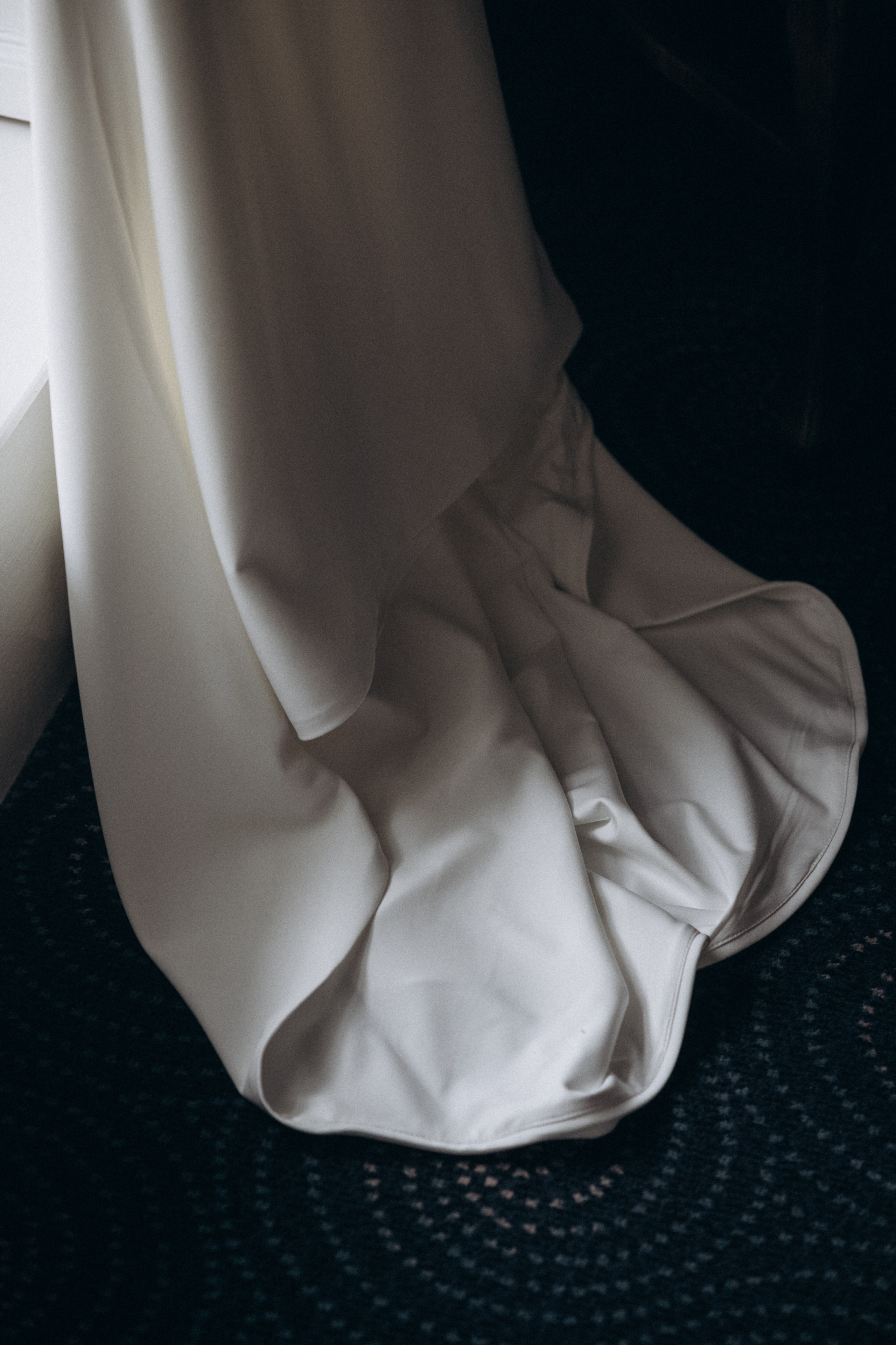 Josh & Katie’s wedding day. Wedding & Family photographer in County Donegal and Dublin, Ireland