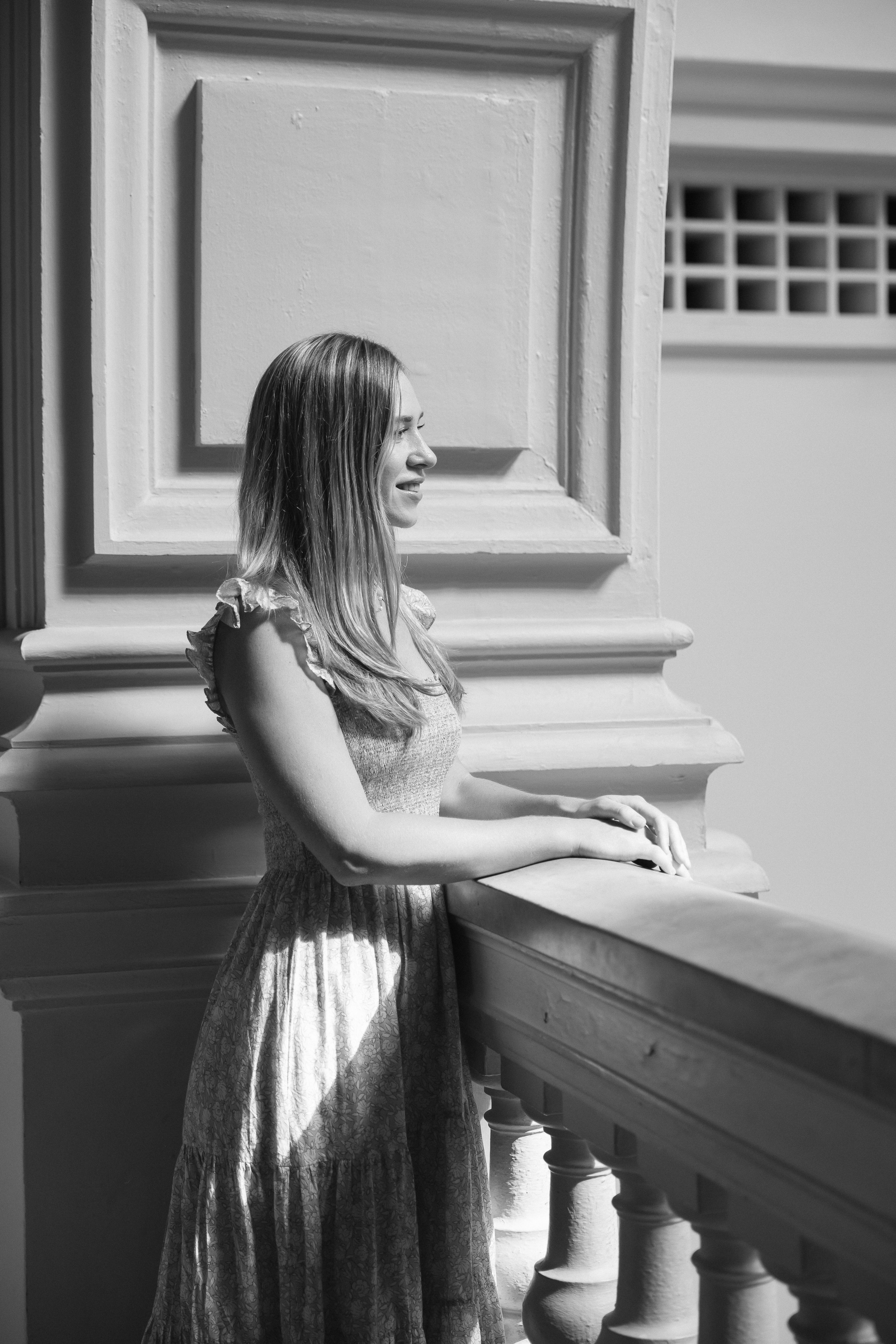 Portraits. PHOTOGRAPHER IN LONDON