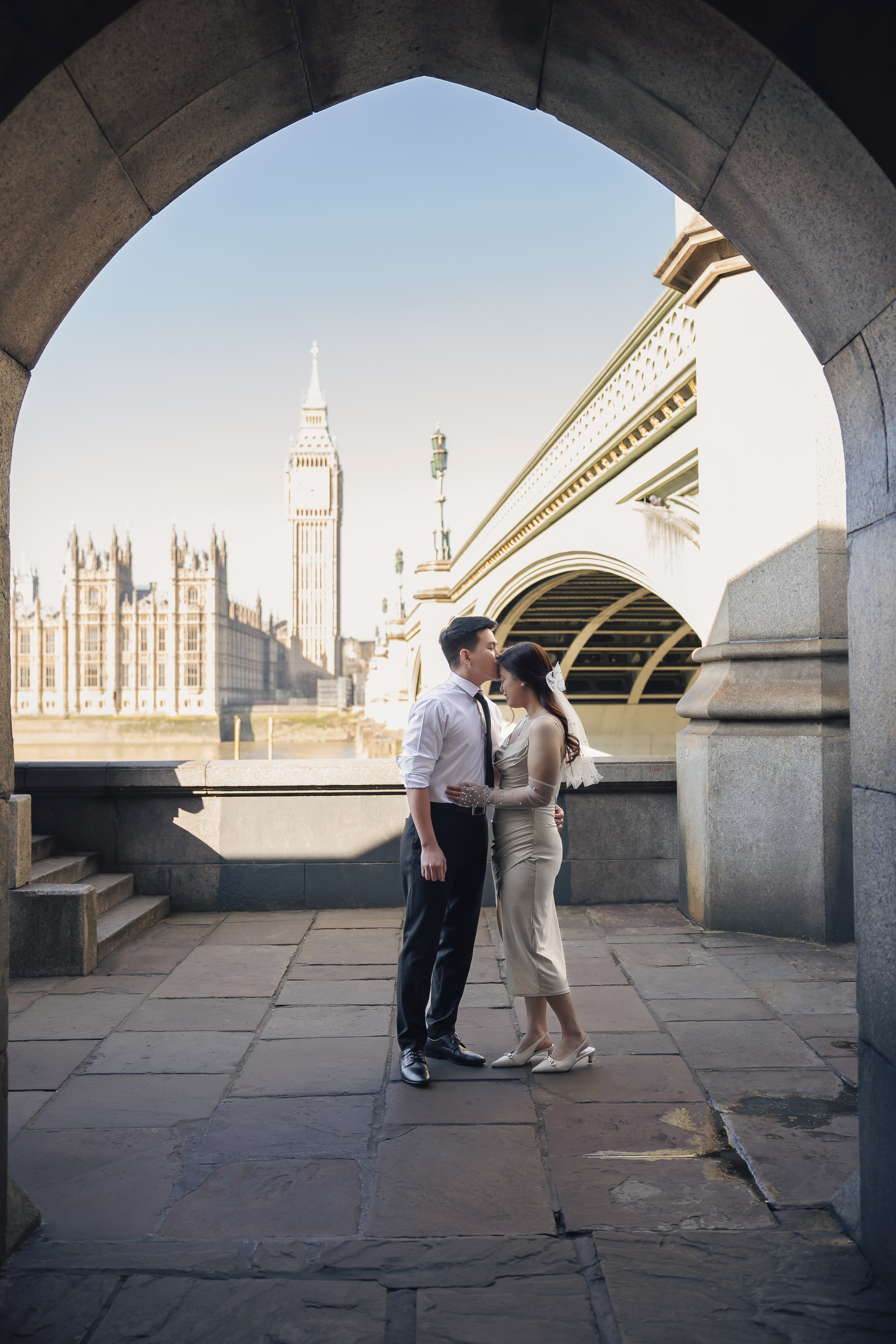 Couples|Elopement|. PHOTOGRAPHER IN LONDON