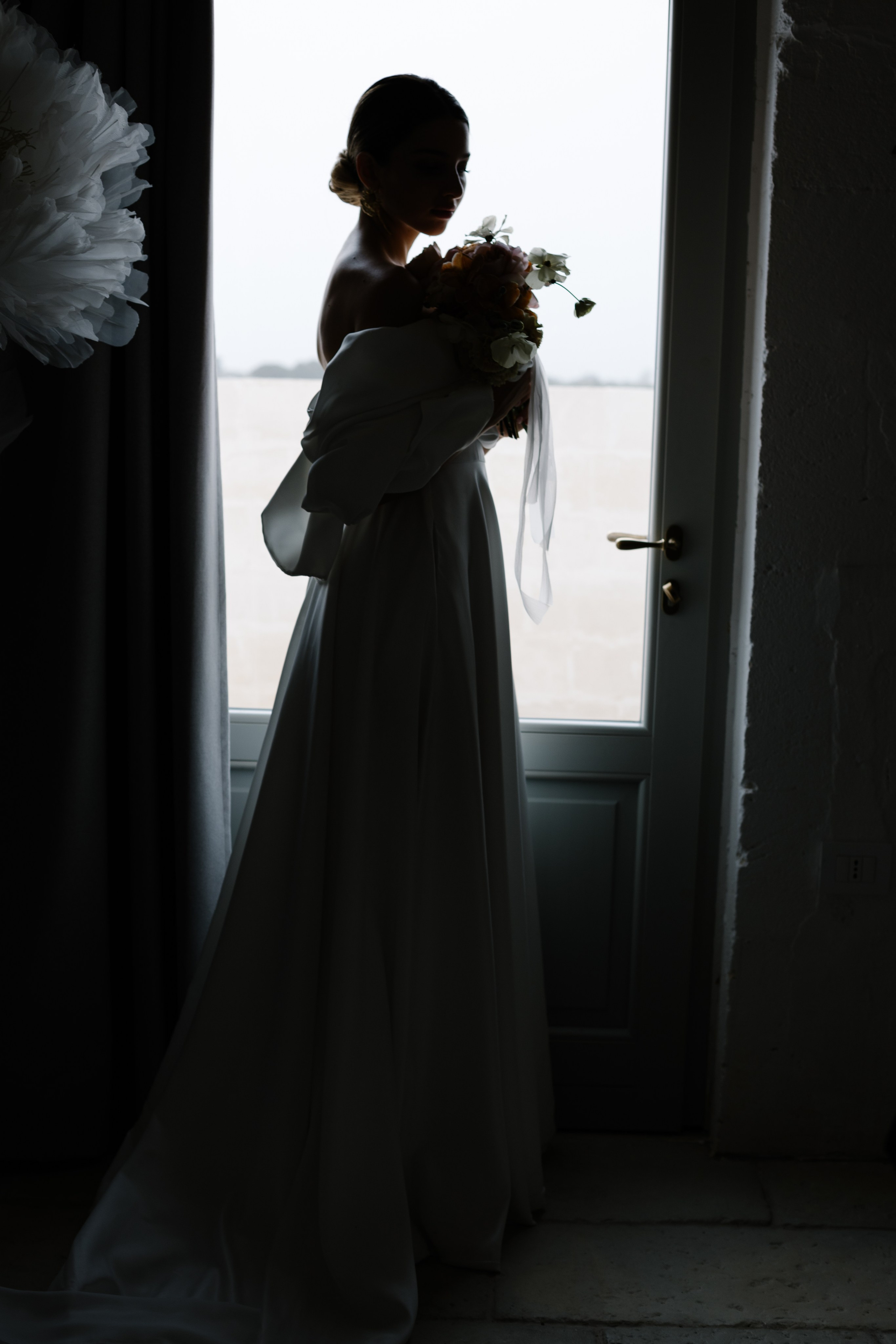 Alyssa&Sean. Весільний фотограф Вікторія Саврук