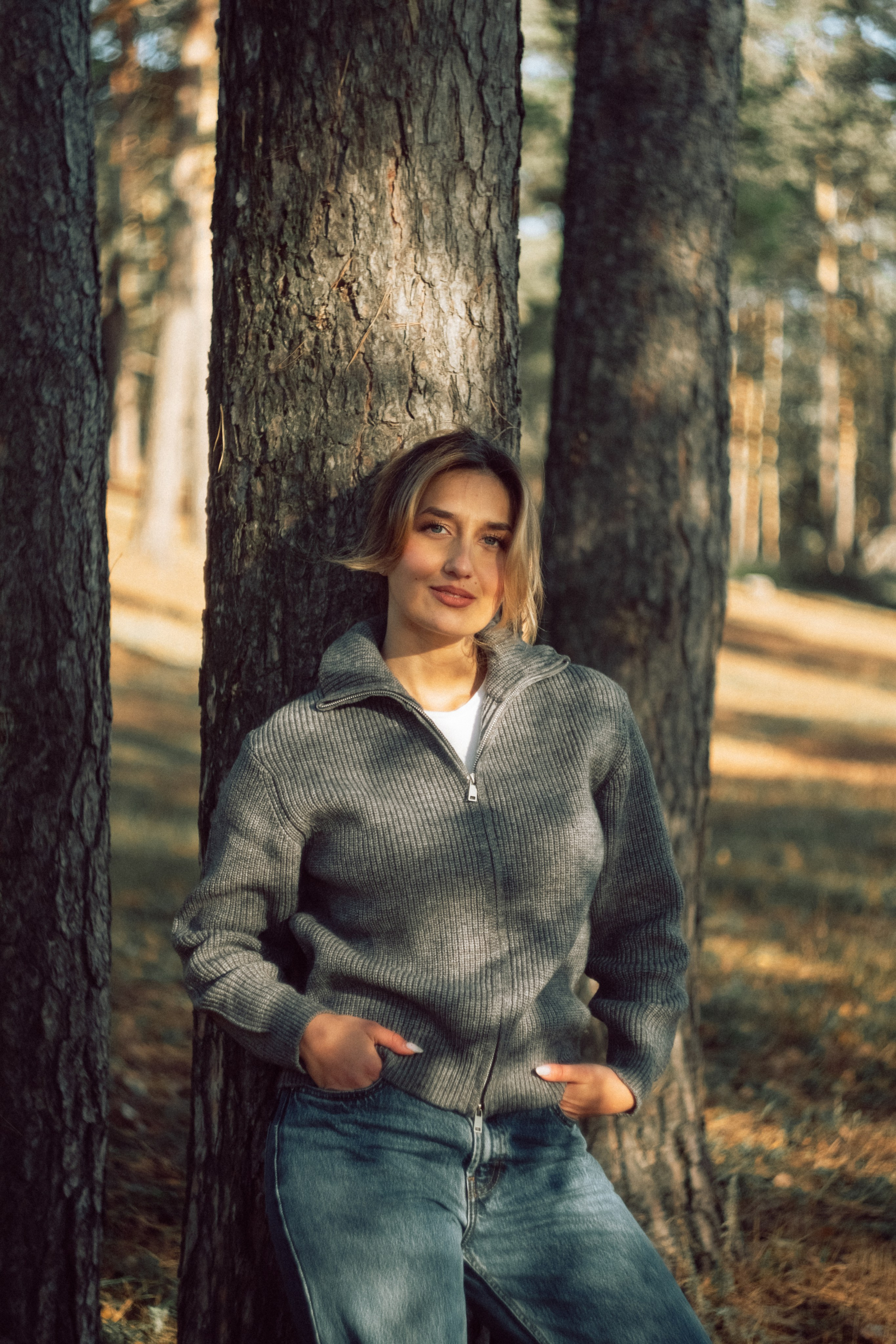 Nikita Pavlov, Photographer — Vienna, Austria