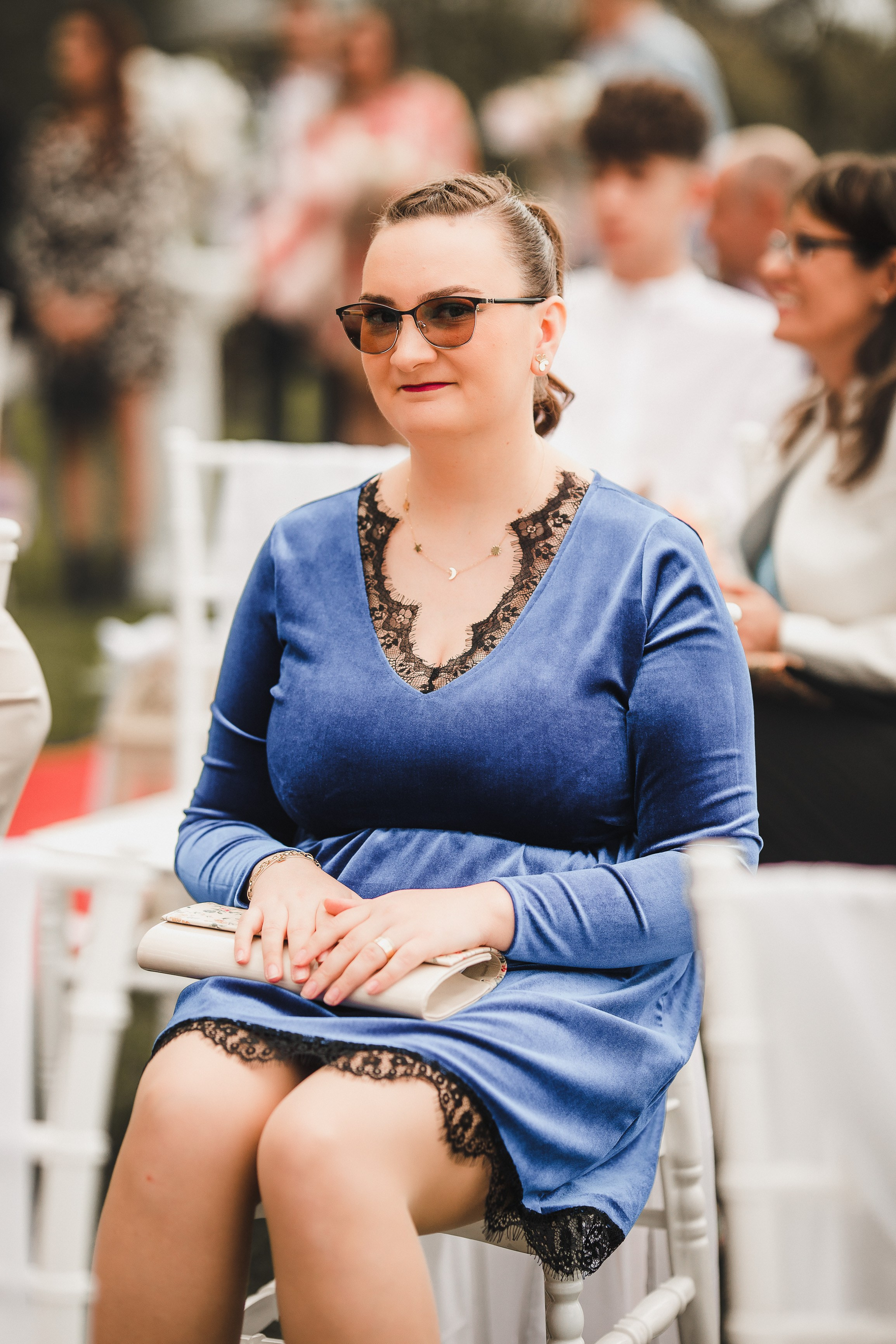 Yarina & Andrei. Vlad Aconstantinesei Photographer