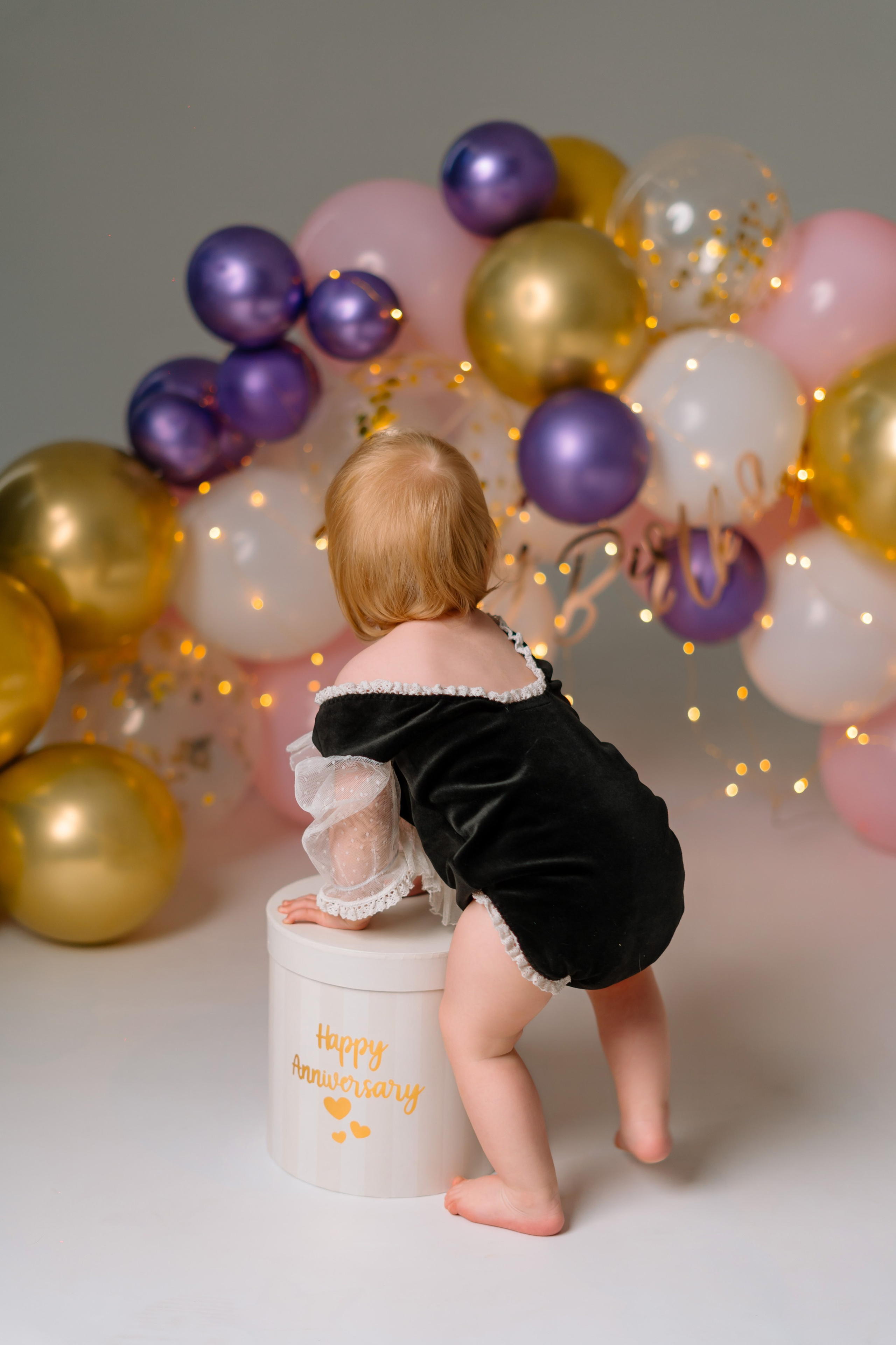 Amanda. Diana Muntean Photography