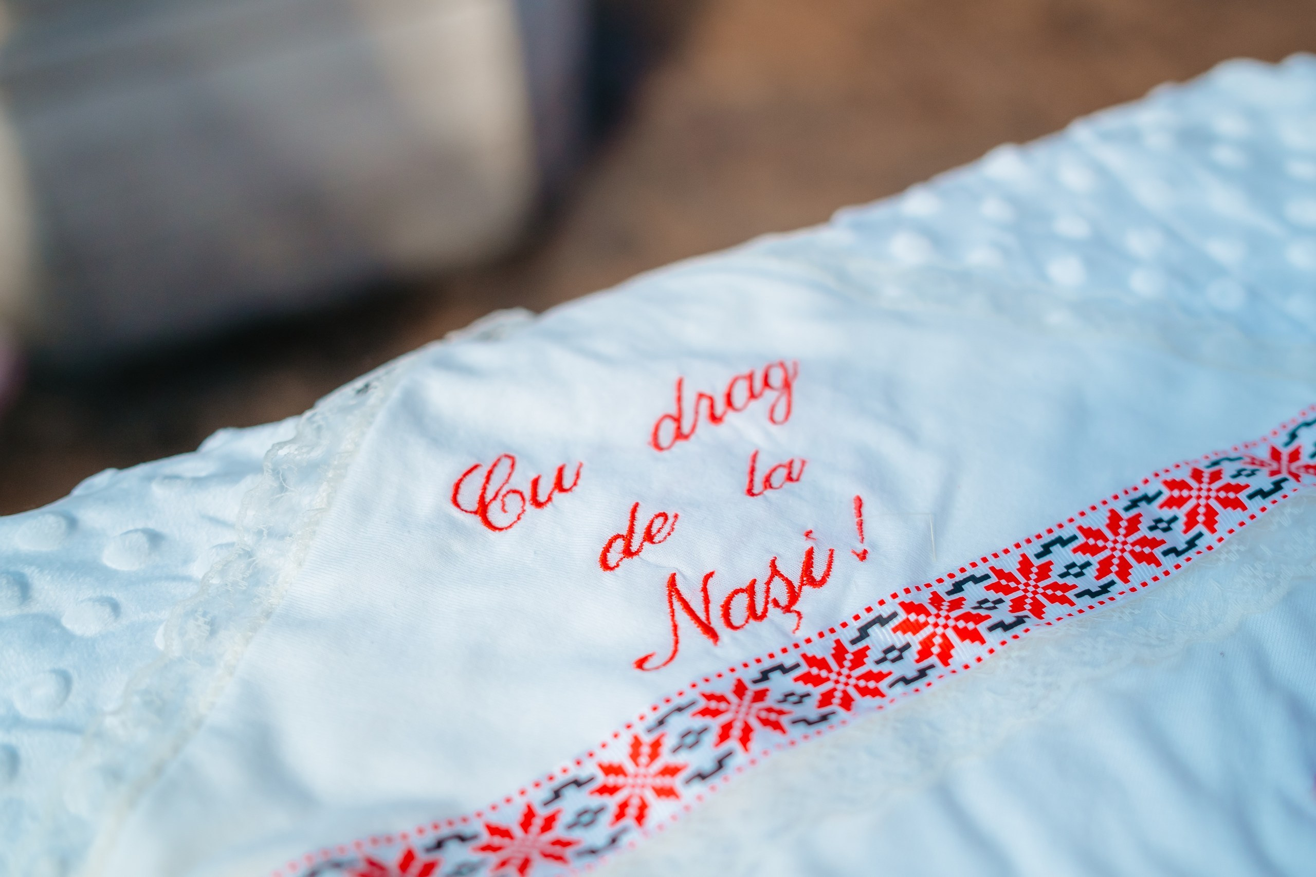 Celine’s Christening — Church and Party Photo Highlights. Photographer Family Wedding Event London and World wide Marian V Munte