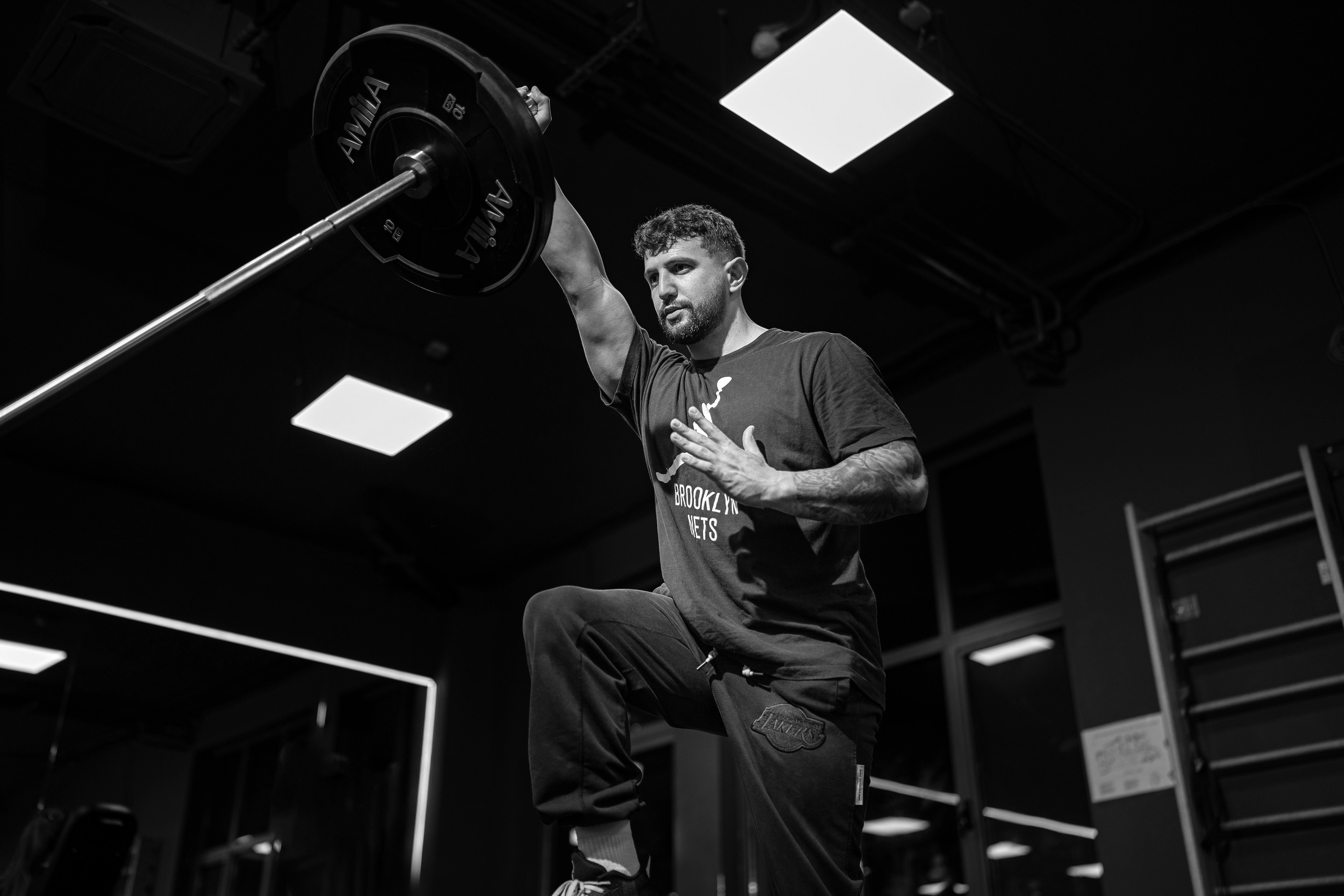 Асан. Професионален фотограф в Пловдив и областта