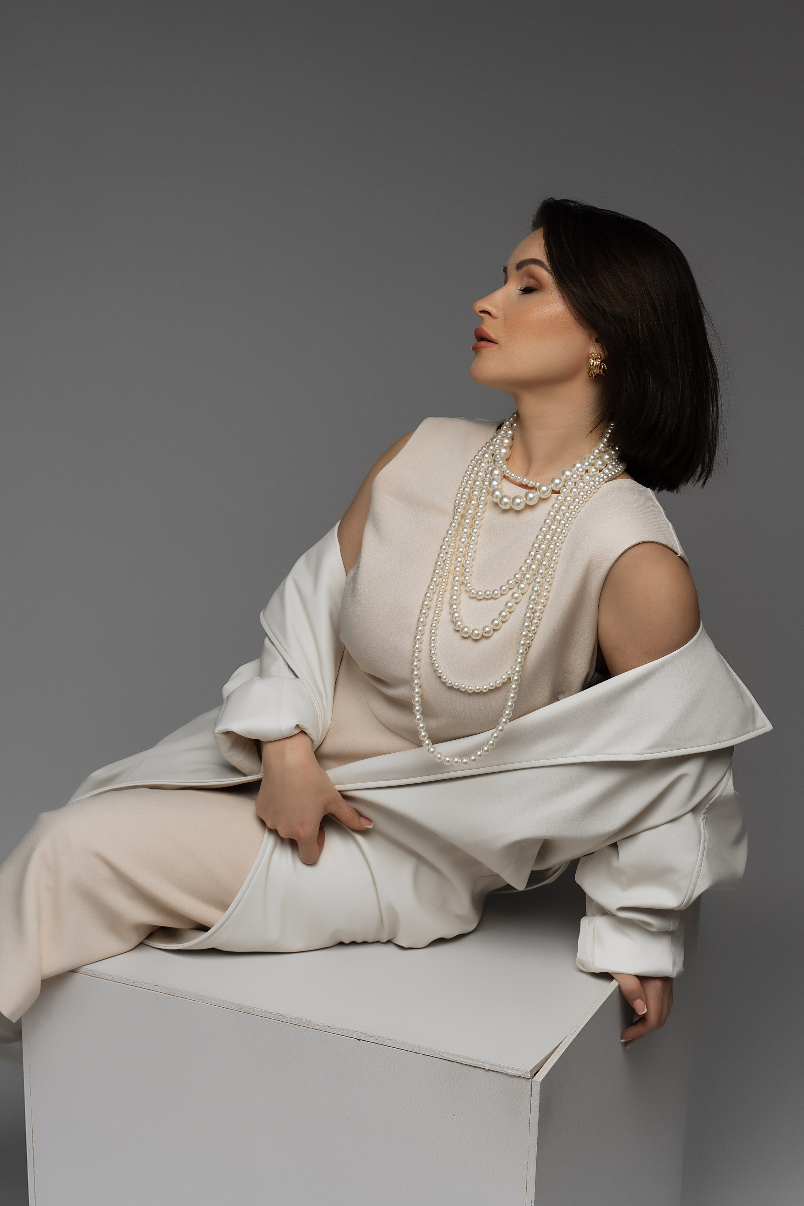 Maternity/Love story/Wedding photographer