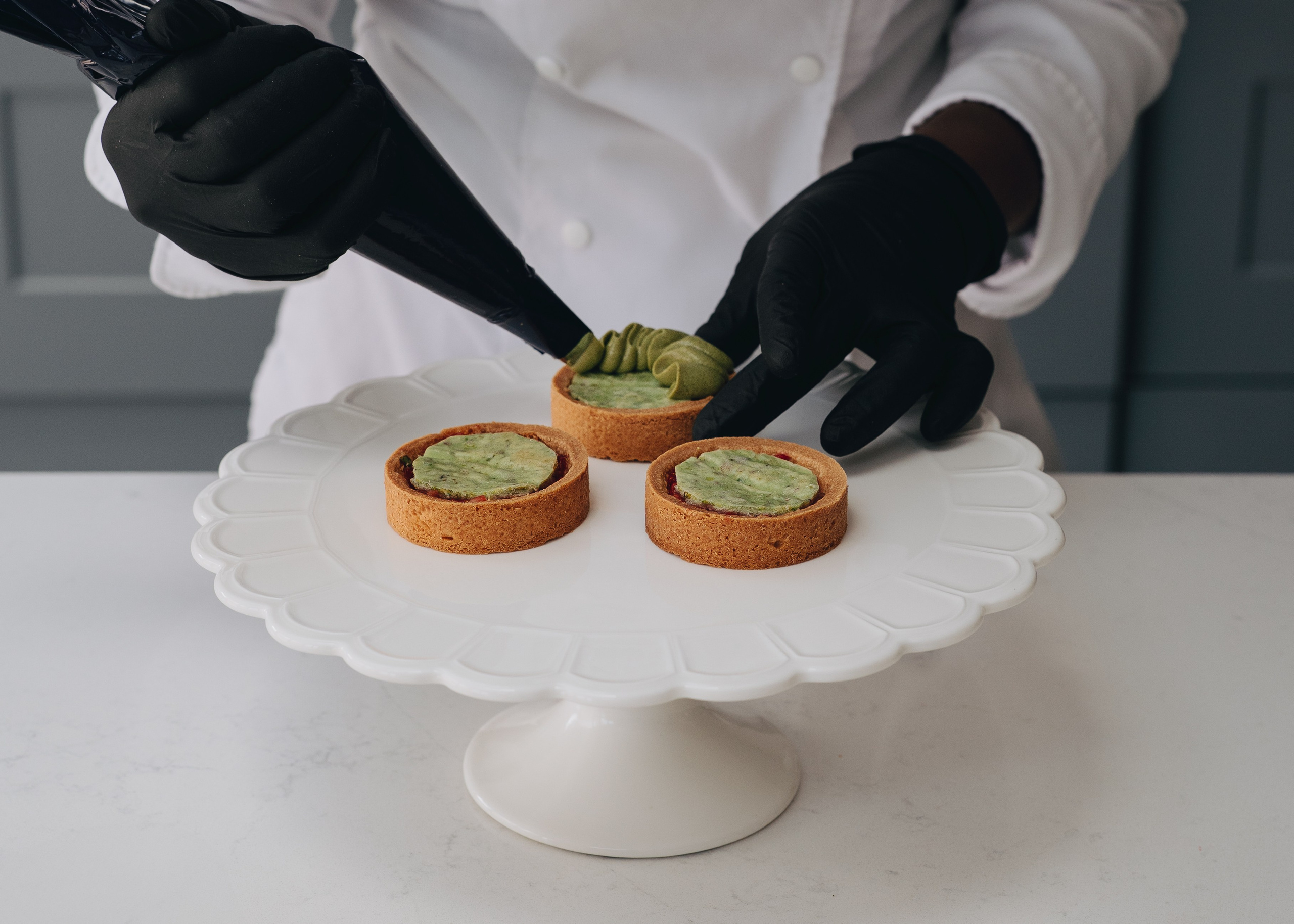 Secrettaart by Patricia Marques. Newcastle Upon Tyne Photographer Yana Balatskaya