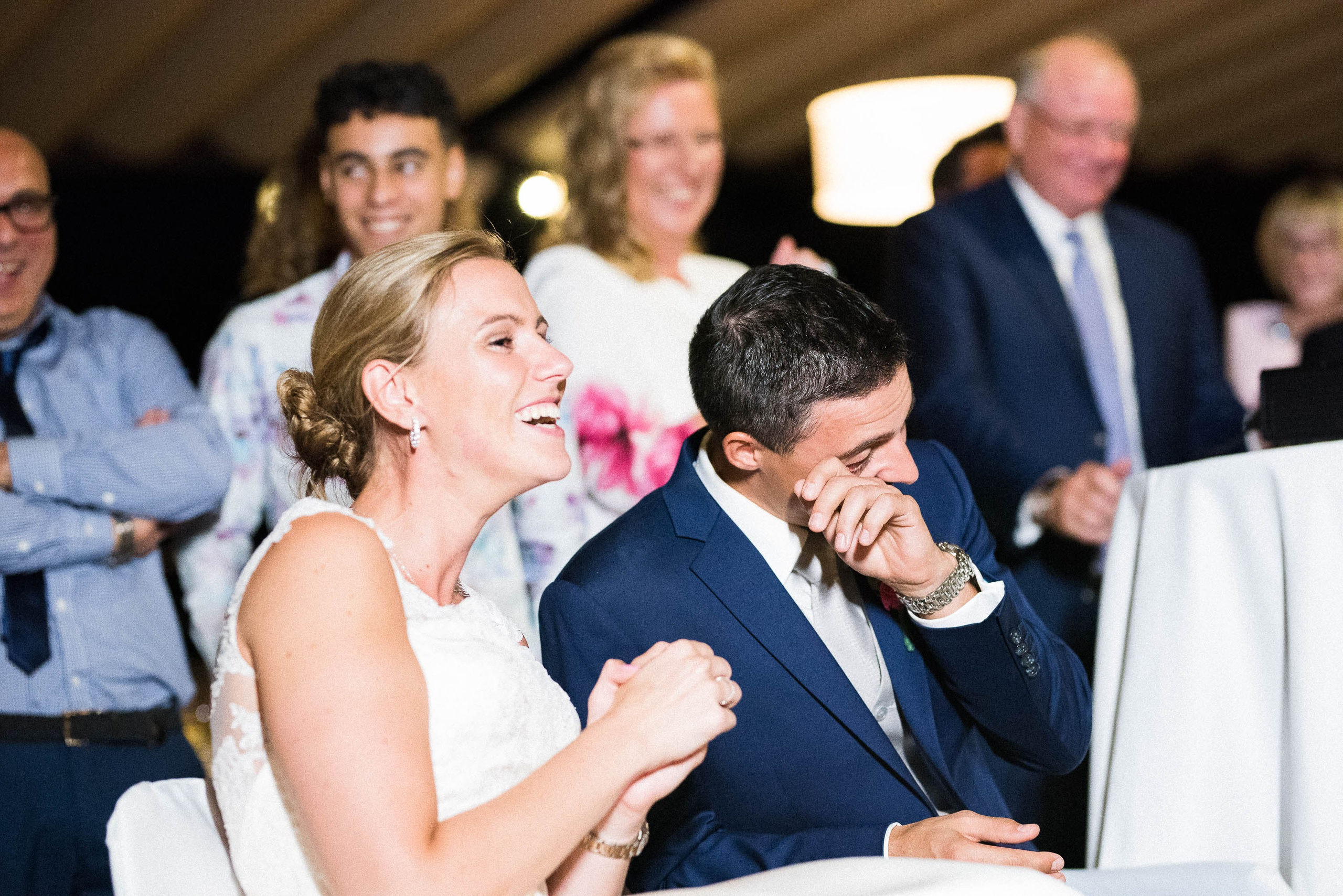 Wedding at St. Regis Mardavall. Mallorca Wedding, Corporate & Social Photographer