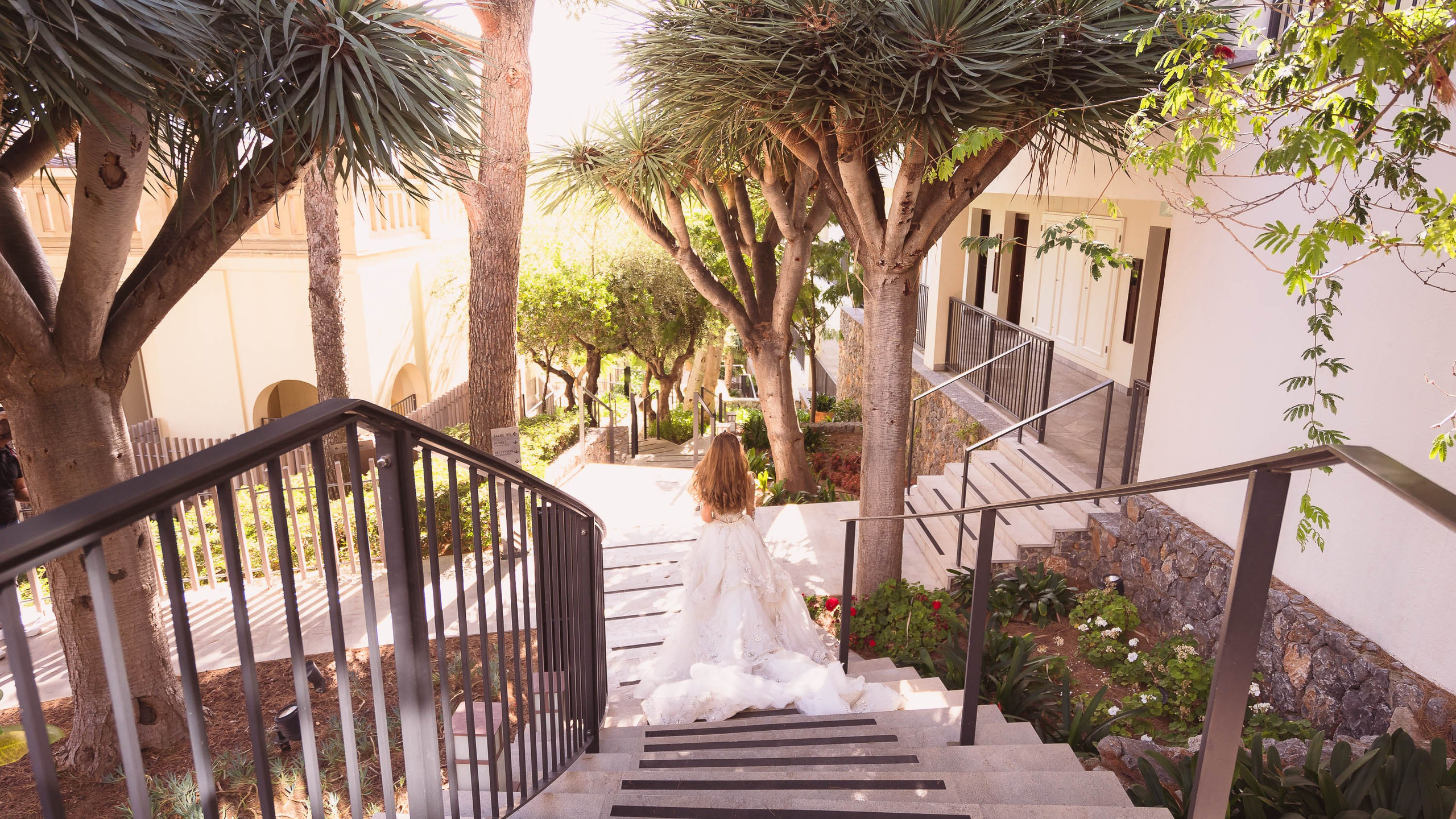 Jumeirah Port of Soller Wedding. Mallorca Wedding, Corporate & Social Photographer