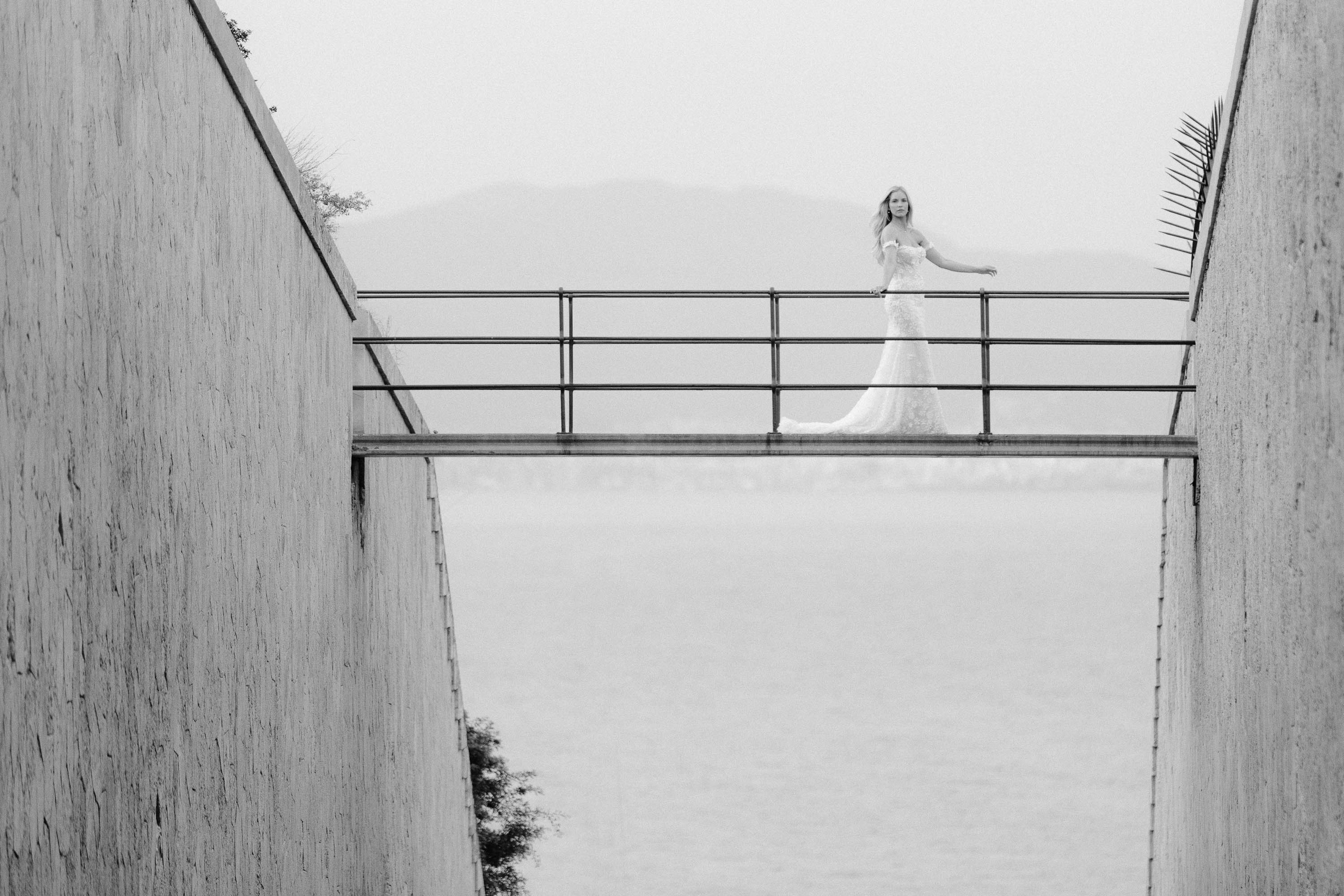 High End Portraits in Mallorca at Cap Rocat Hotel. Mallorca Wedding, Corporate & Social Photographer