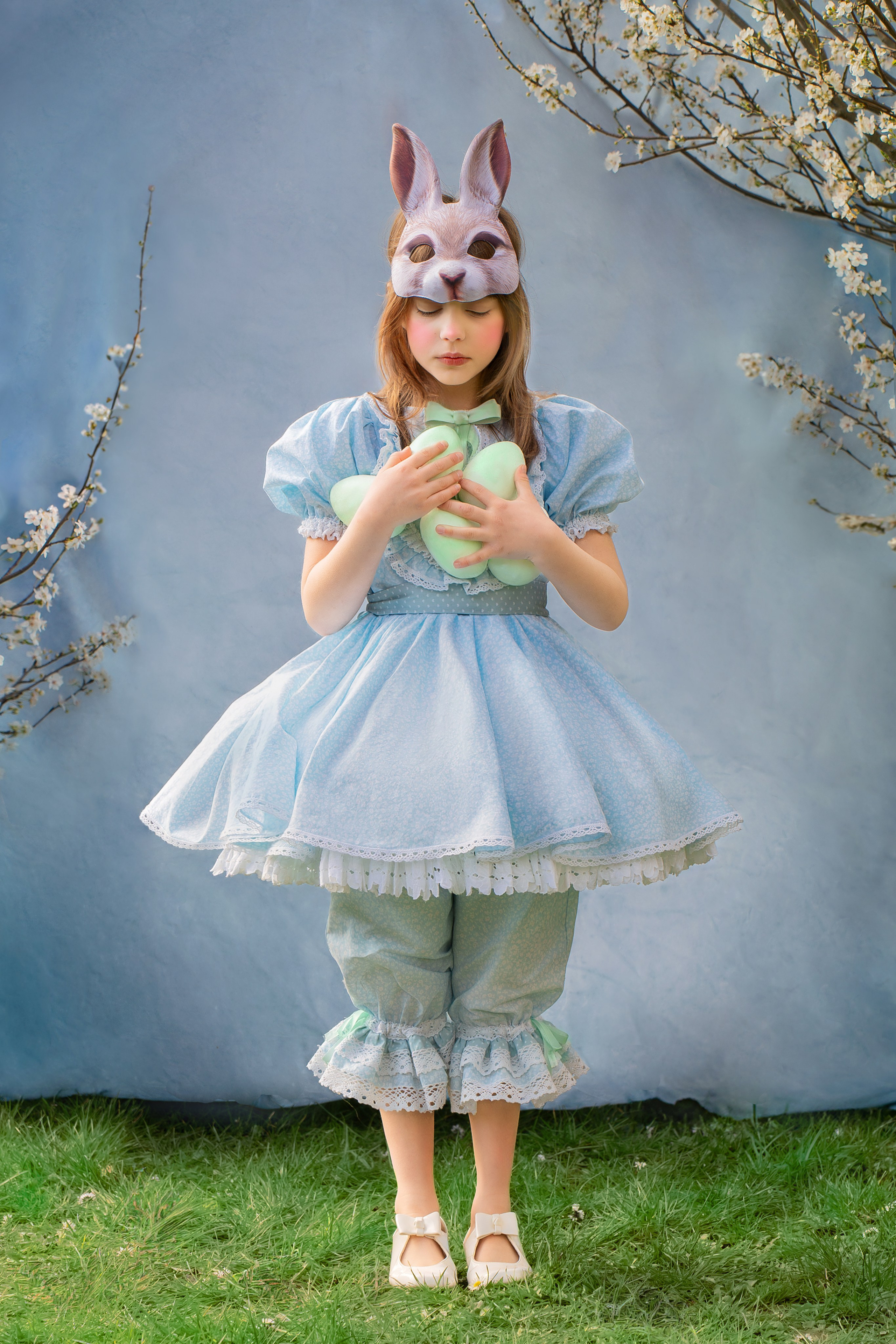 Fine Art. Kinder und Familienfotografie Wittlich und Trier Umgebung