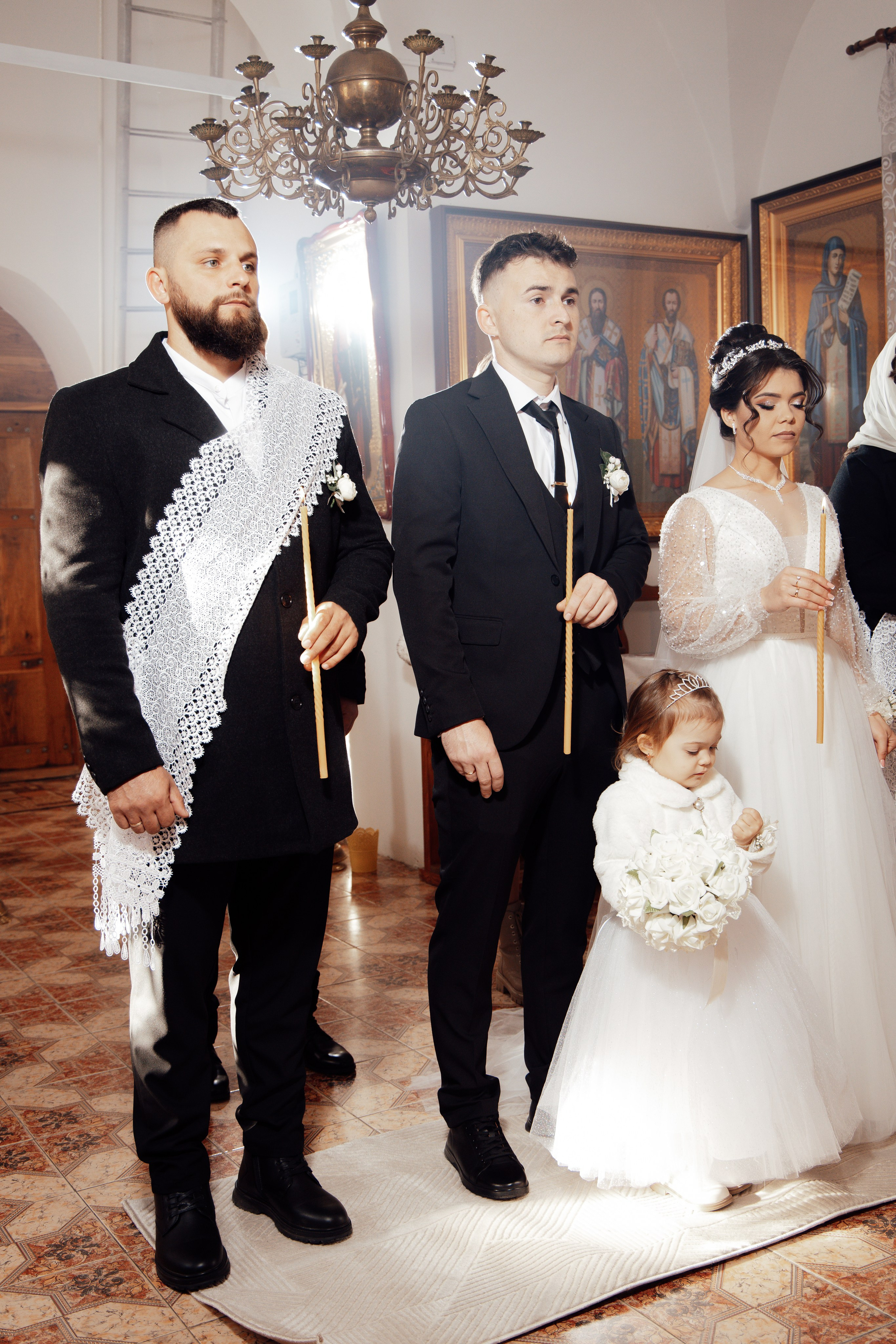 Cununie. Свадебный Фотограф, Детский и семейый Фотограф Молдова