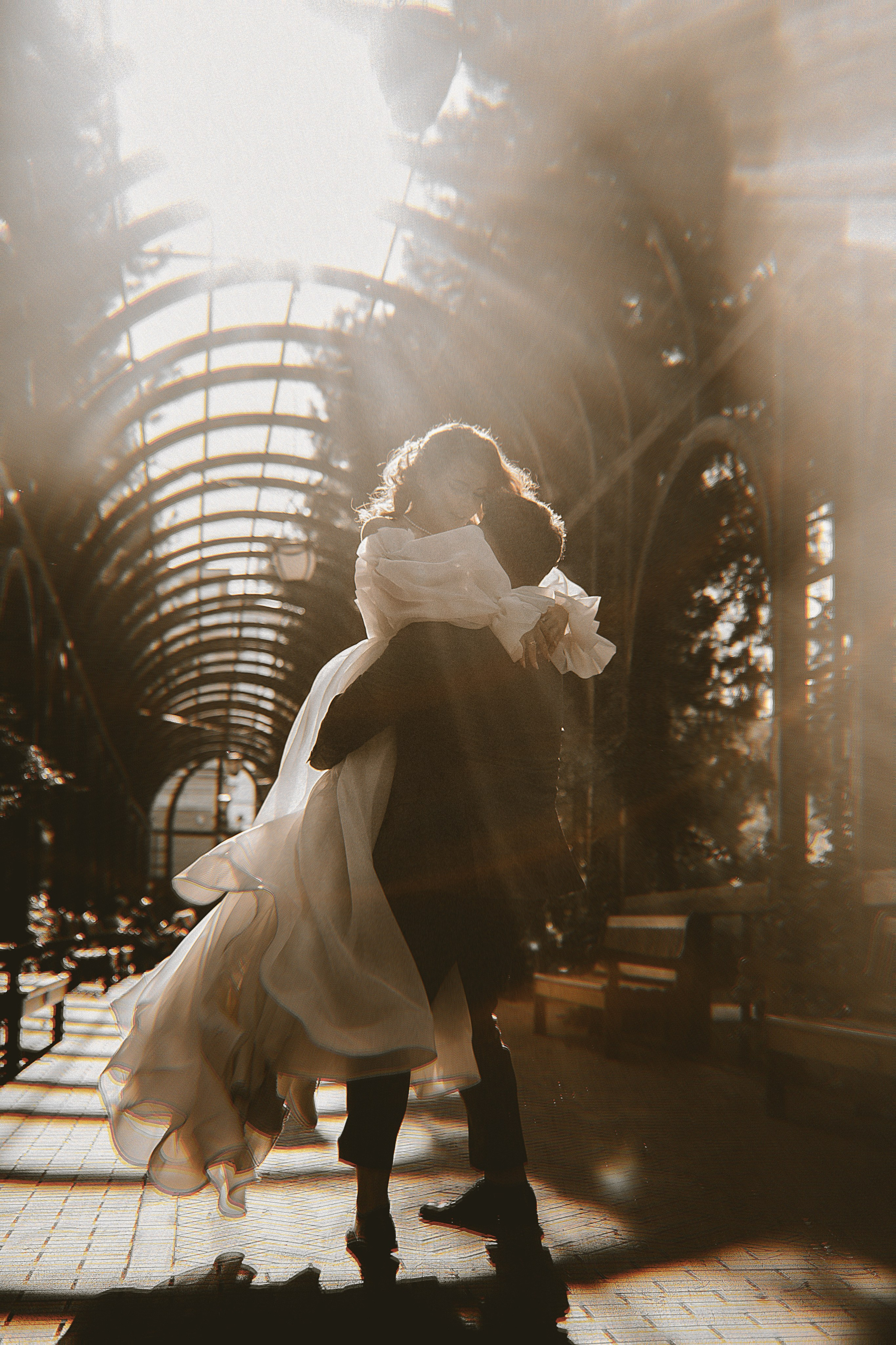 Sacrament. Fotograf Warszawa, Fotograf ślubny, Фотограф свадебный Варшава