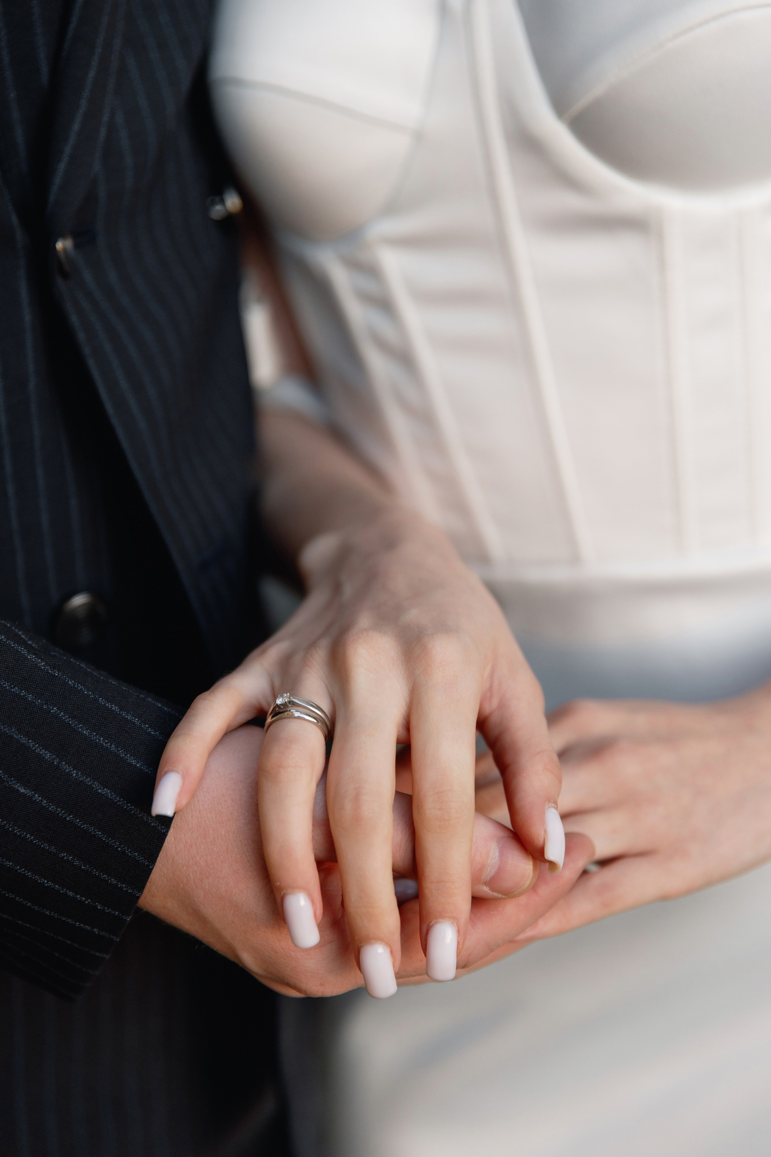 Wedding Photographer in Rome. Wedding Photographer Rome Tuscany Como Sicily Puglia Amalfy Italy- Oksana Savenchuk