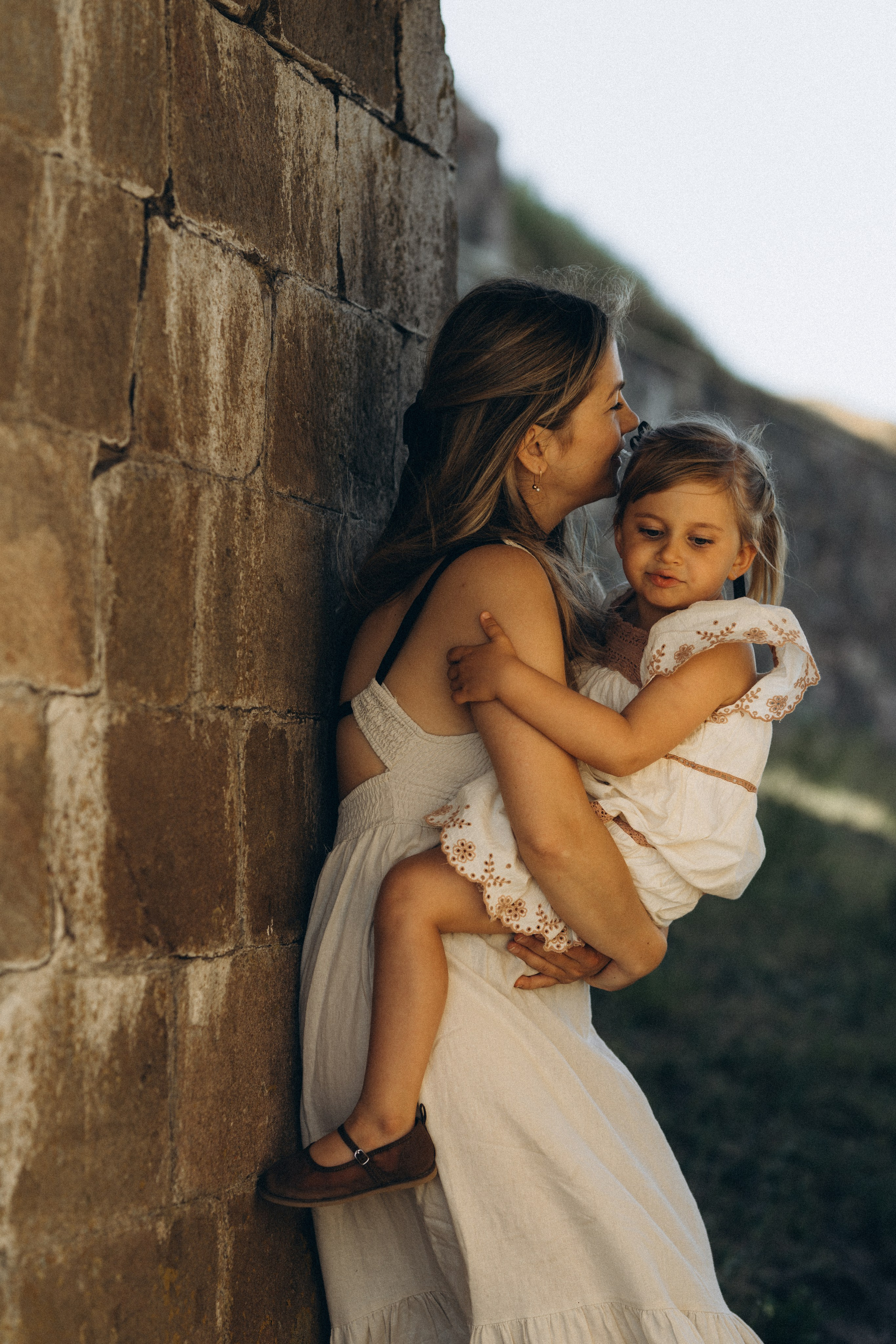 Beloved. Wedding and portrait photographer in Helsinki Vickan O