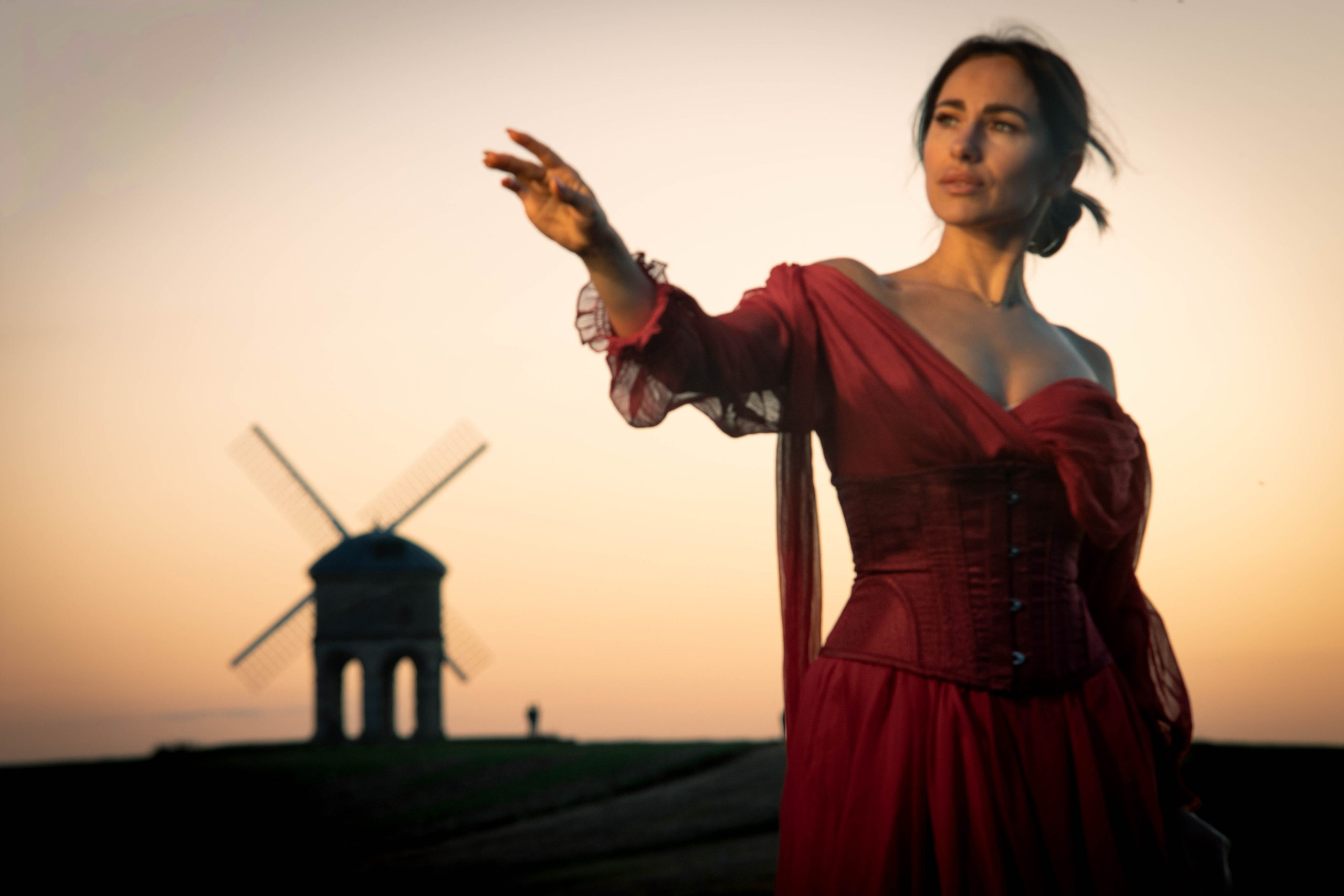 Anna Mavka Photographer