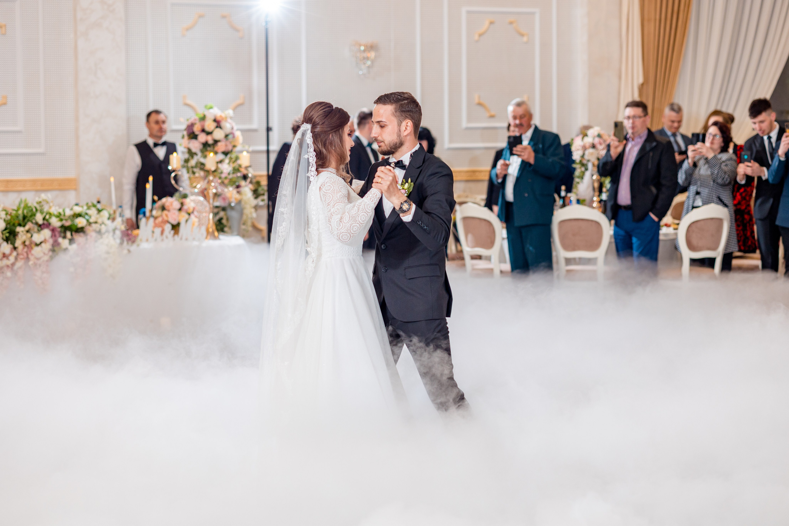 Florin & Bianca. Fotograf prin #Piatraneamt-Alessander Enache
