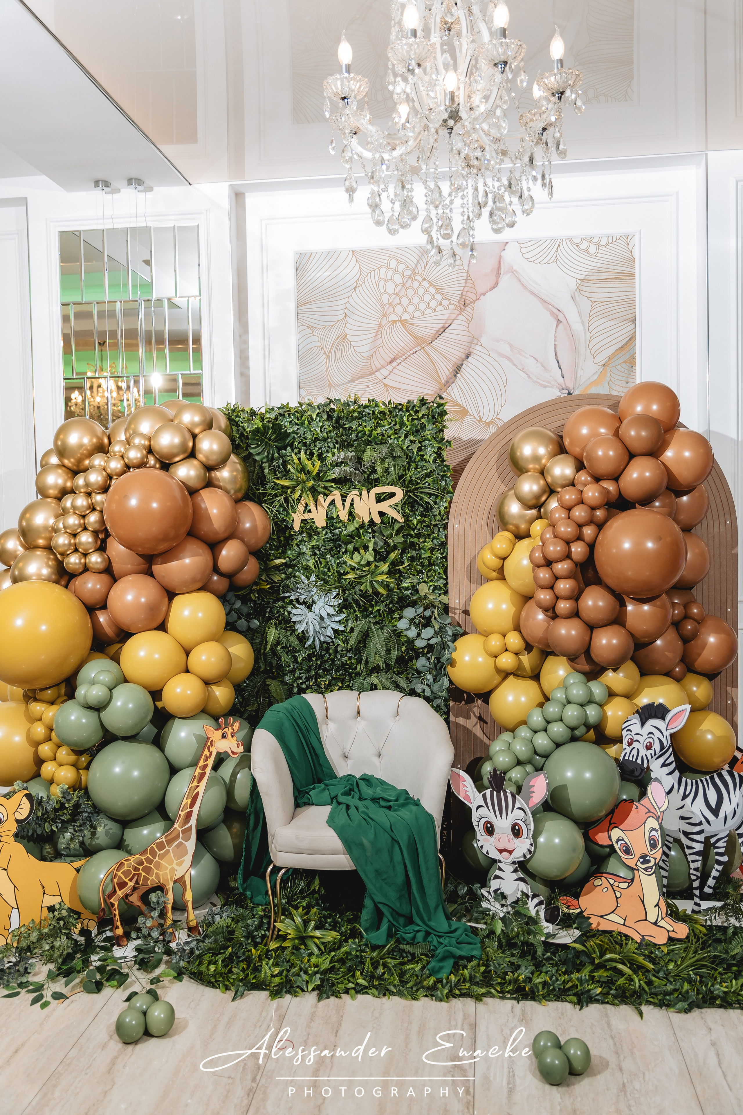 Amir. Fotograf prin #Piatraneamt-Alessander Enache