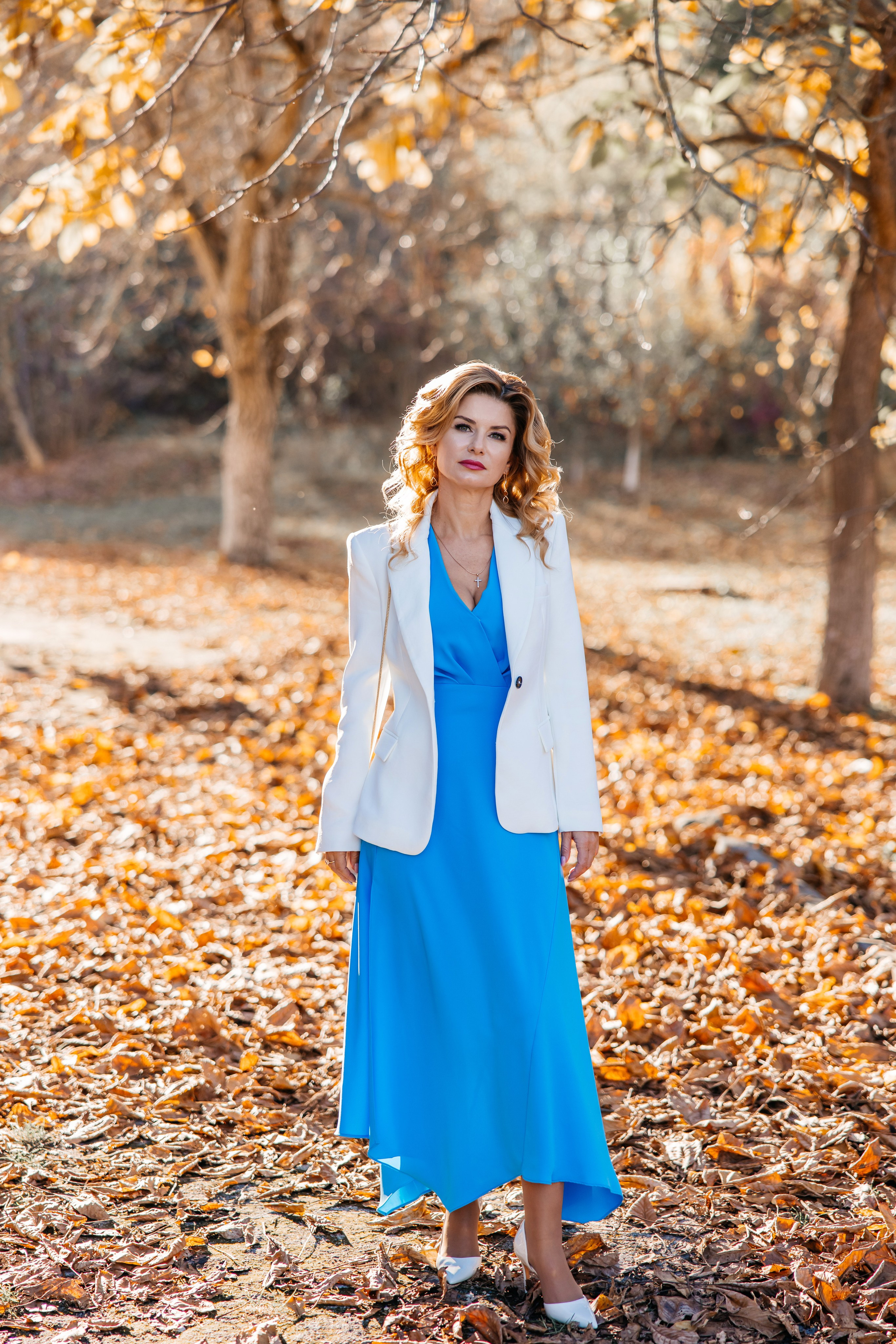 Mark. Furduidumitru.com