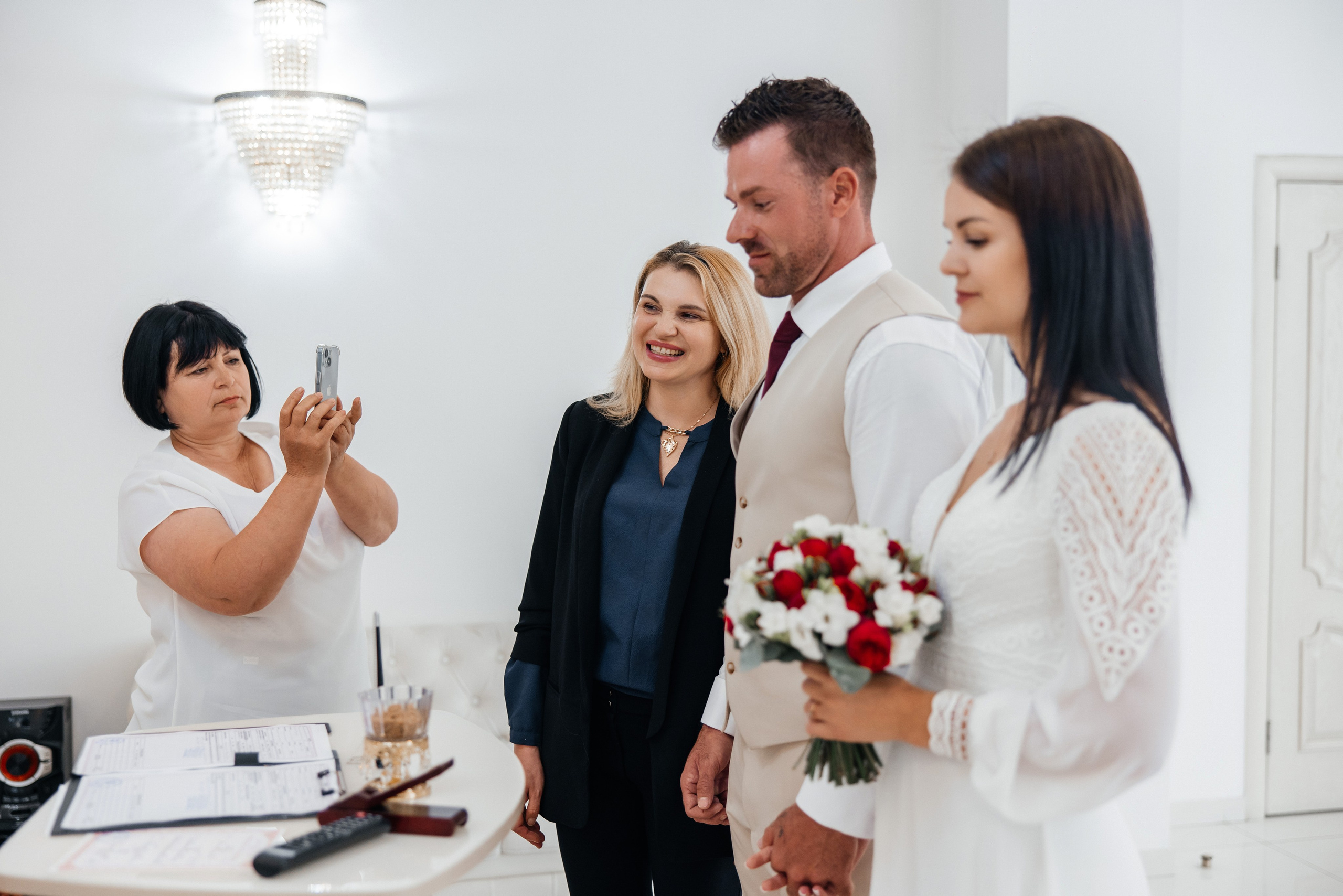 Ryan & Ana. Furduidumitru.com