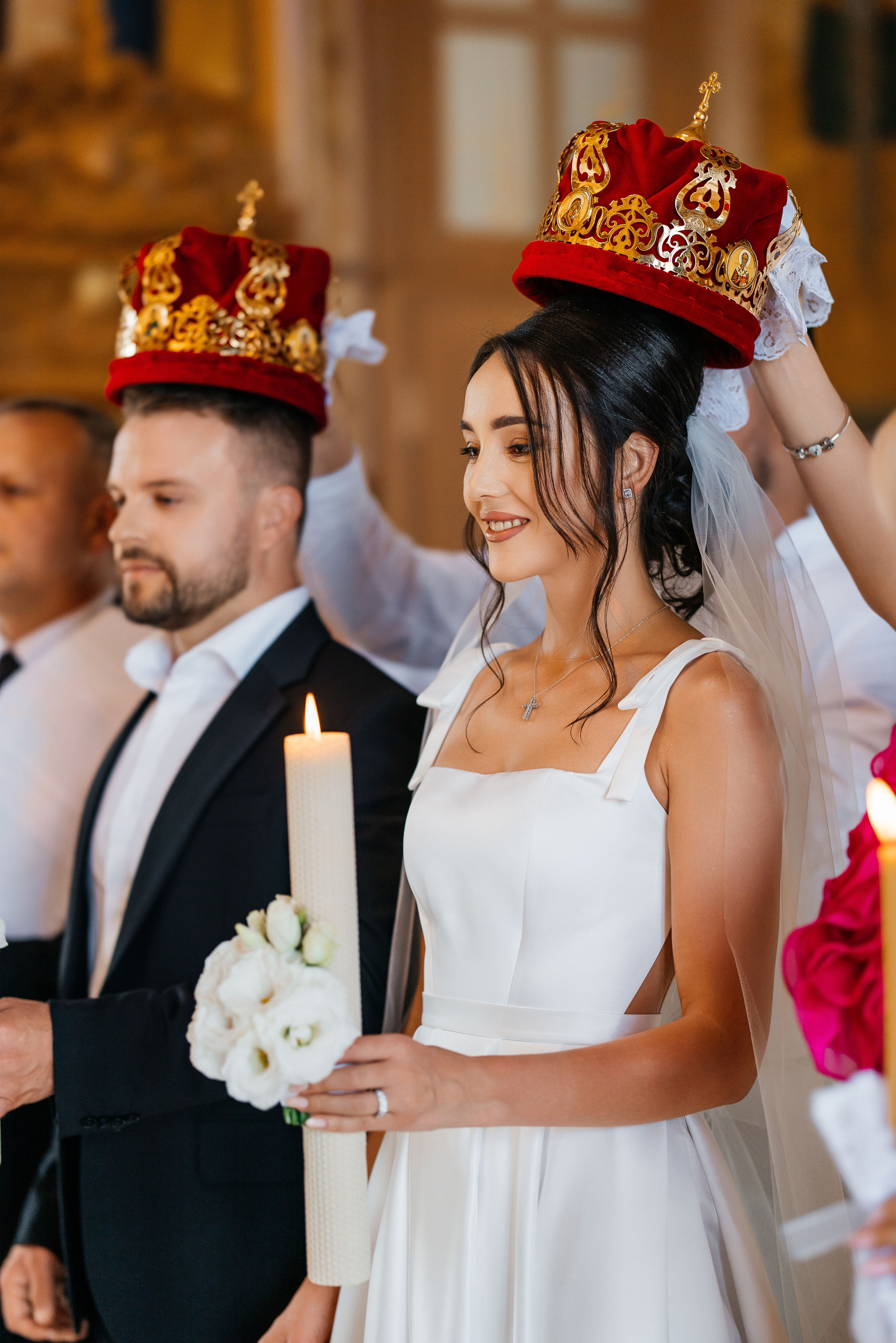 Iurie & Anastasia. Furduidumitru.com