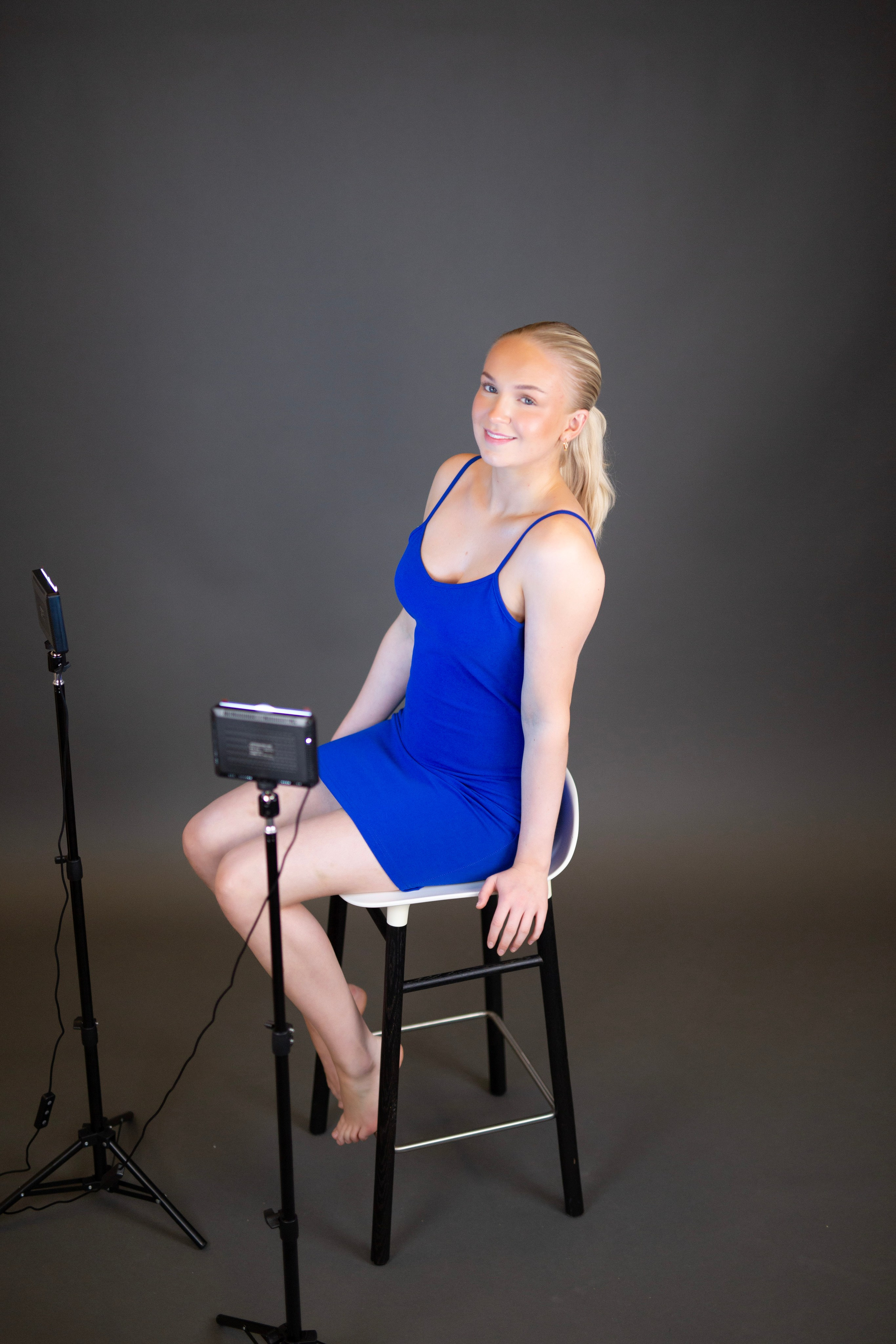 Modern. Family and real state photographer in Haugesund Dina Vikra