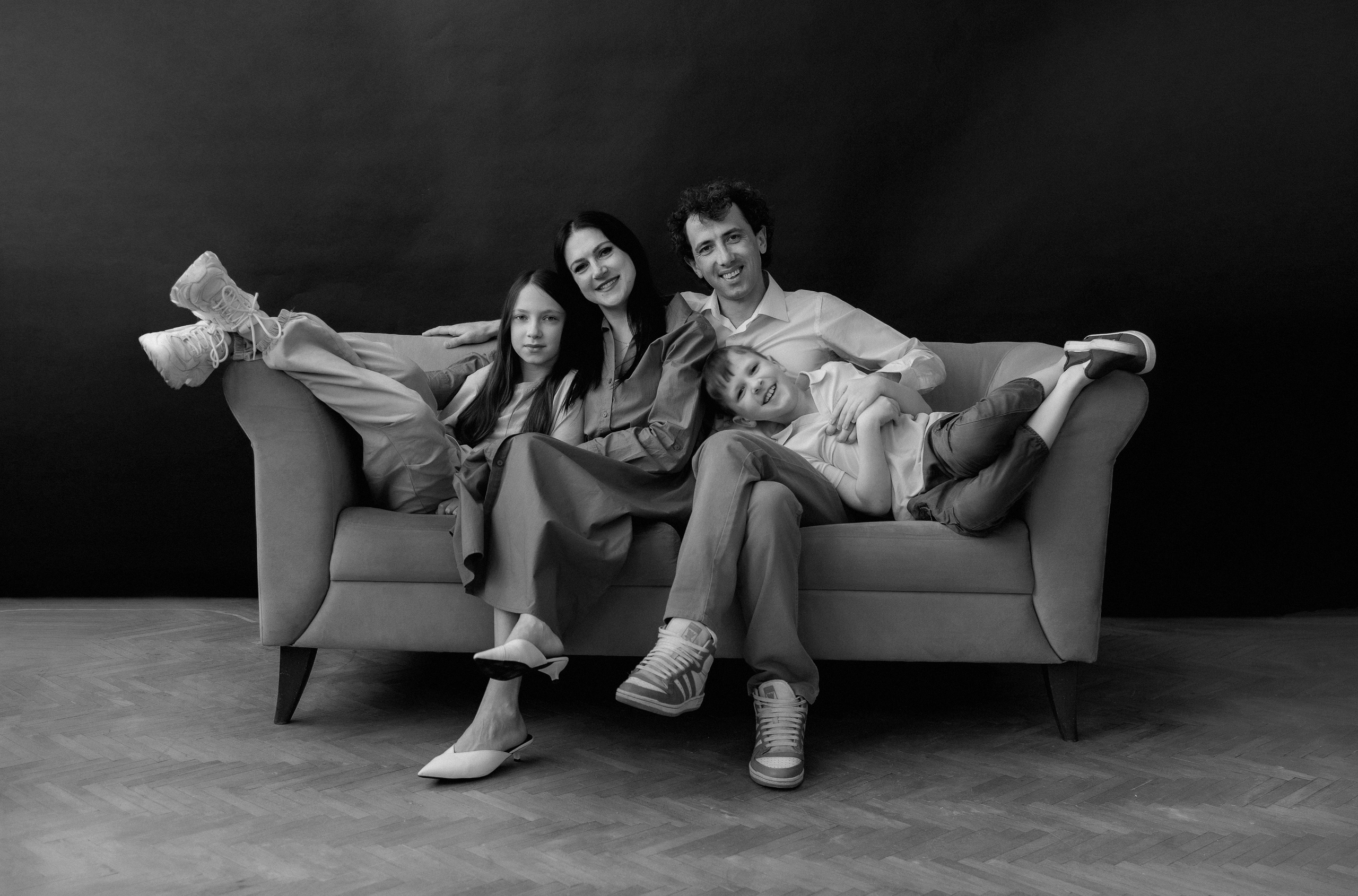 Отзывы. MATVEEVA STUDIO