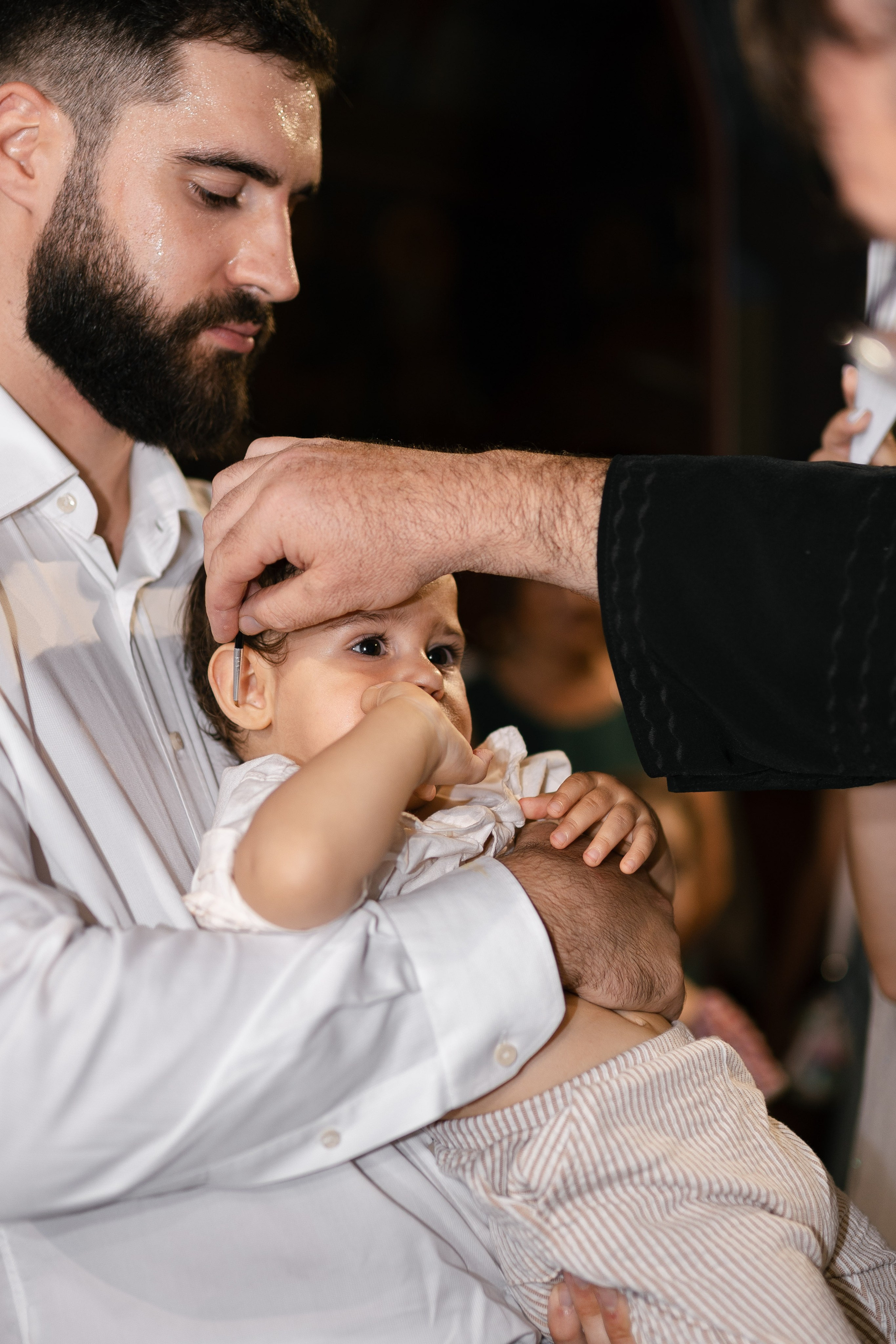 K&D | Love at Dusk. Black Sheep Produkcija| Wedding Photography and Wedding Films, based in Kragujevac, Europe / Fotograf i videograf, Kragujevac, Srbija