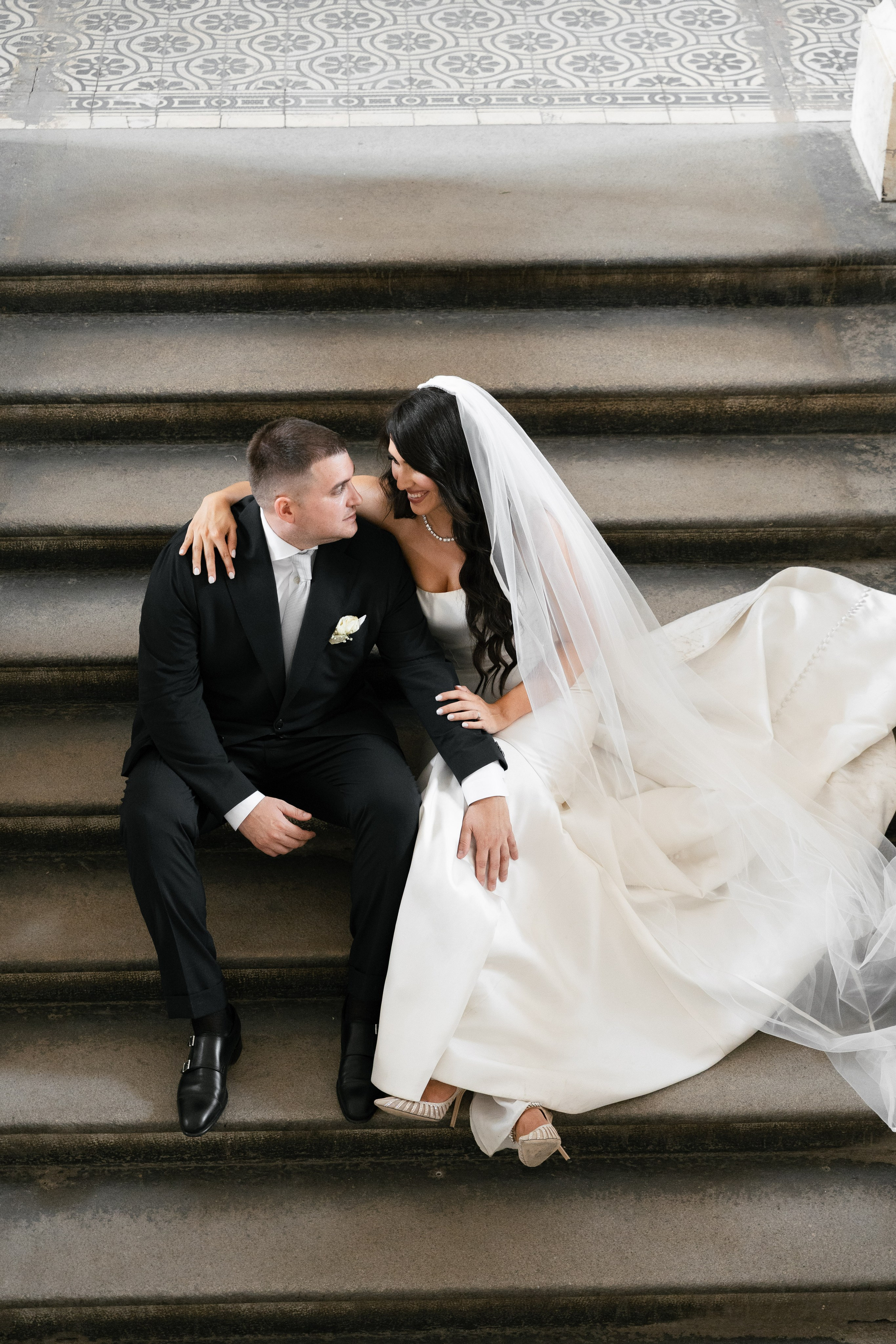 S&B|Sunset Vows. Black Sheep Produkcija| Wedding Photography and Wedding Films, based in Kragujevac, Europe / Fotograf i videograf, Kragujevac, Srbija