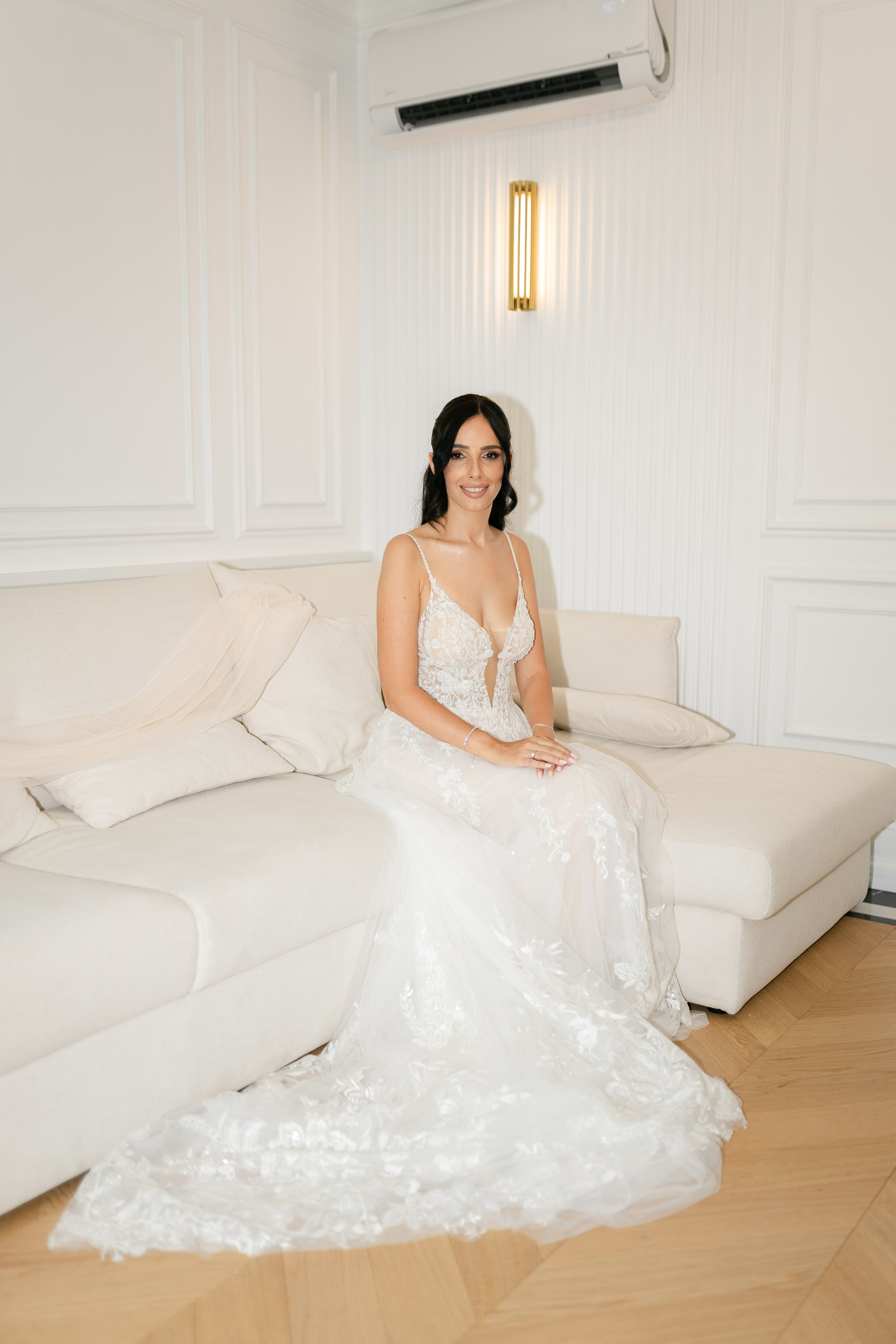 I&D | A Fortress Fairytale. Black Sheep Produkcija| Wedding Photography and Wedding Films, based in Kragujevac, Europe / Fotograf i videograf, Kragujevac, Srbija