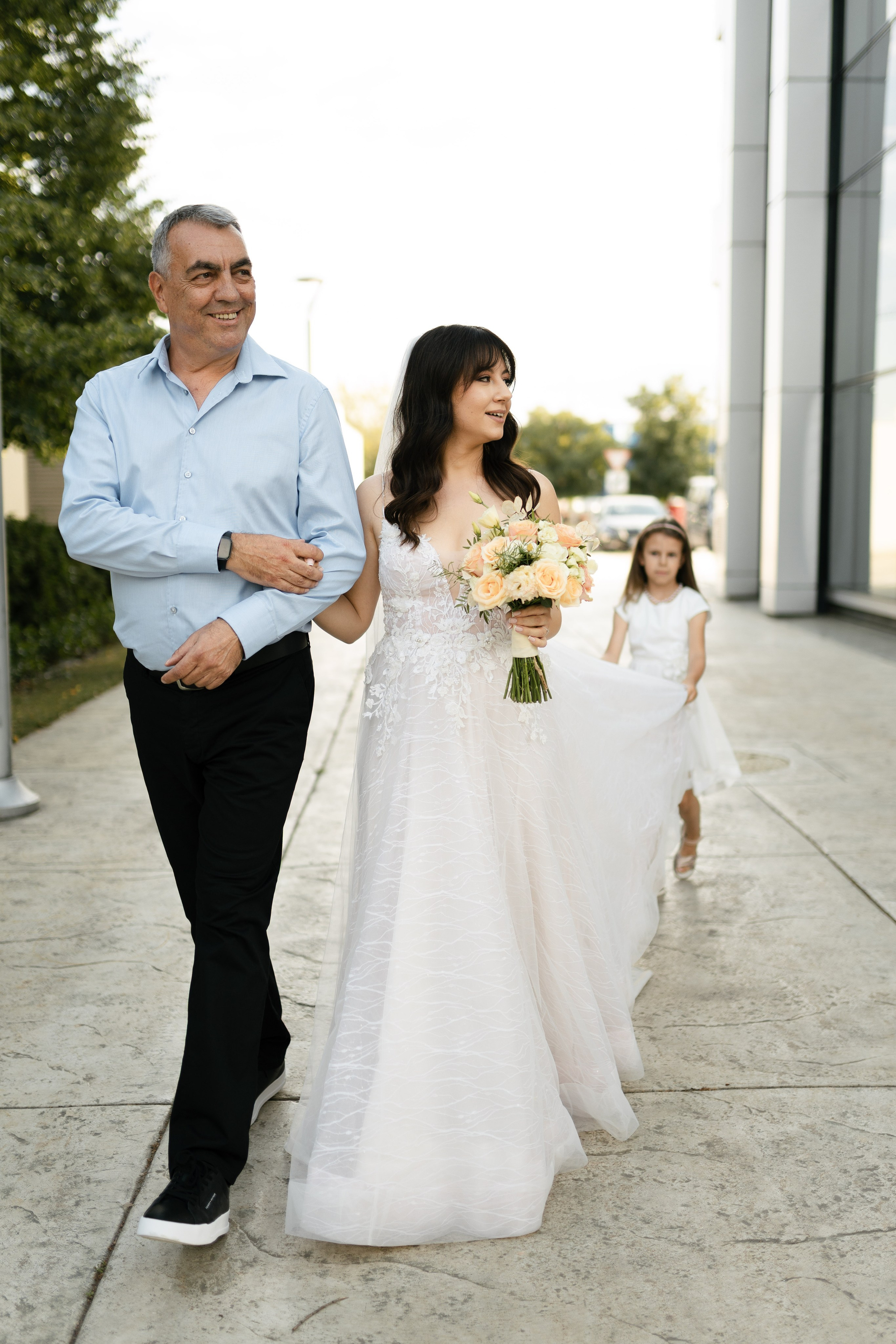 I&V | The Beginning of Always. Black Sheep Produkcija| Wedding Photography and Wedding Films, based in Kragujevac, Europe / Fotograf i videograf, Kragujevac, Srbija