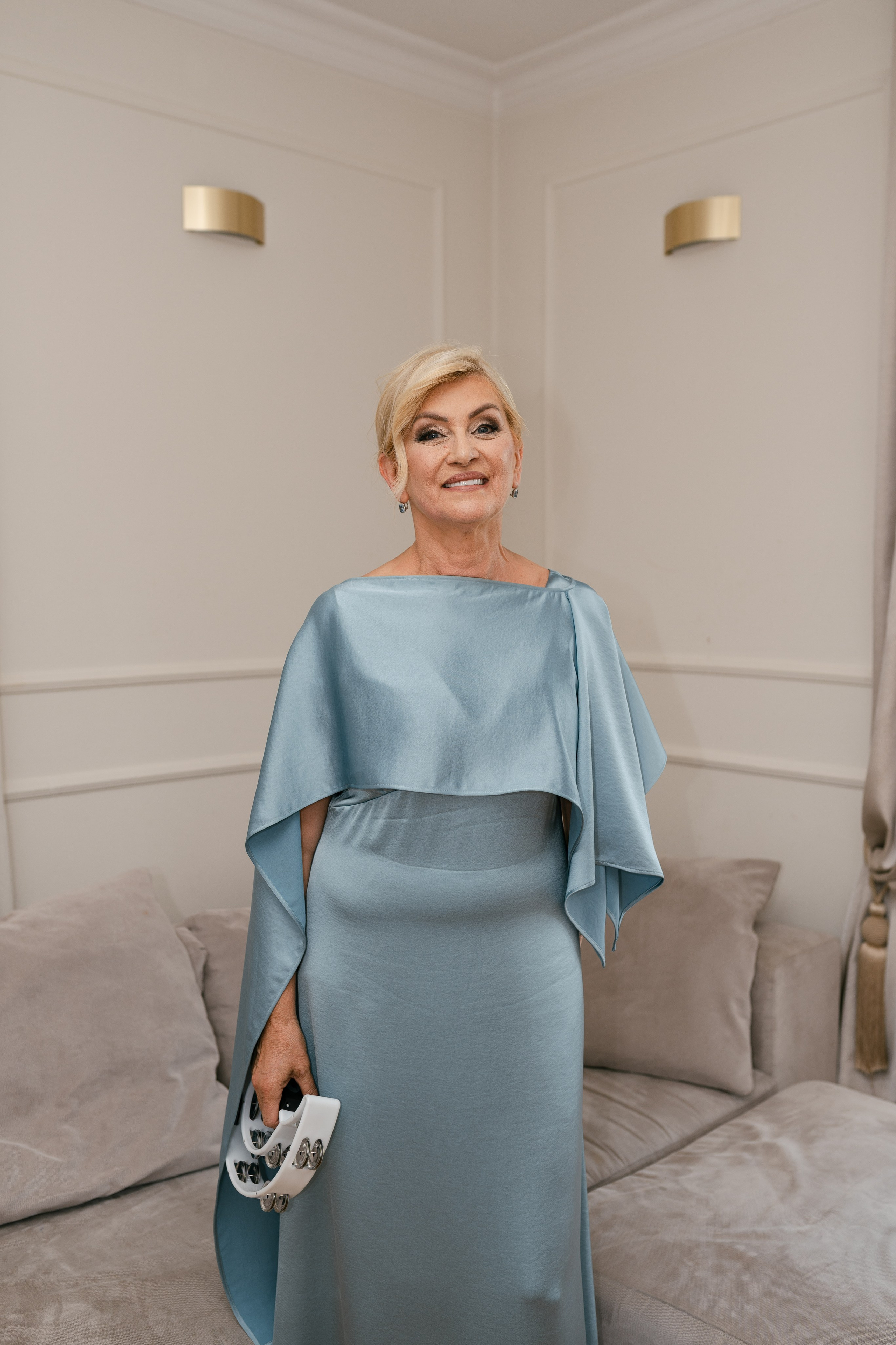 S&B|Sunset Vows. Black Sheep Produkcija| Wedding Photography and Wedding Films, based in Kragujevac, Europe / Fotograf i videograf, Kragujevac, Srbija