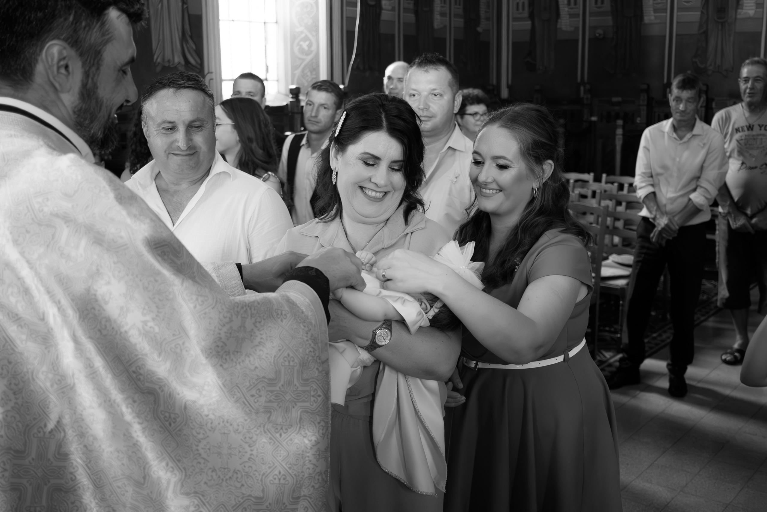 Anastasia. Fotograf si videograf — evenimente si studio