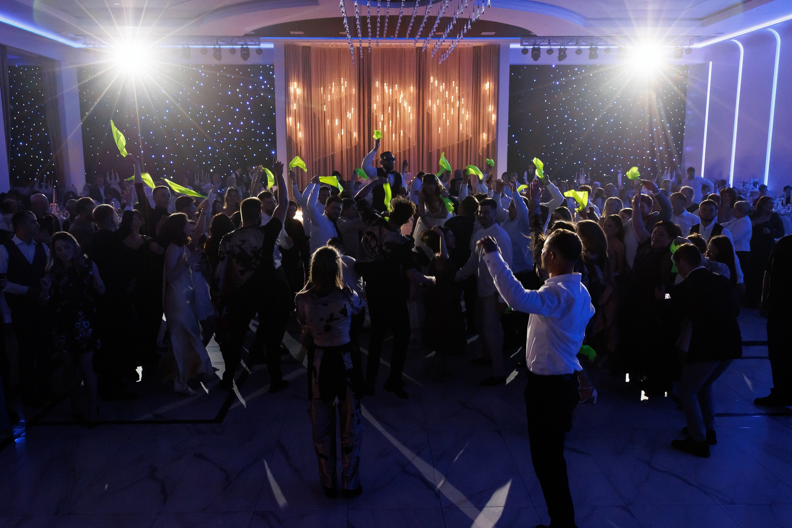 Ion & Djulieta — Richland — Wedding Day. Servicii Foto și Video 067188353