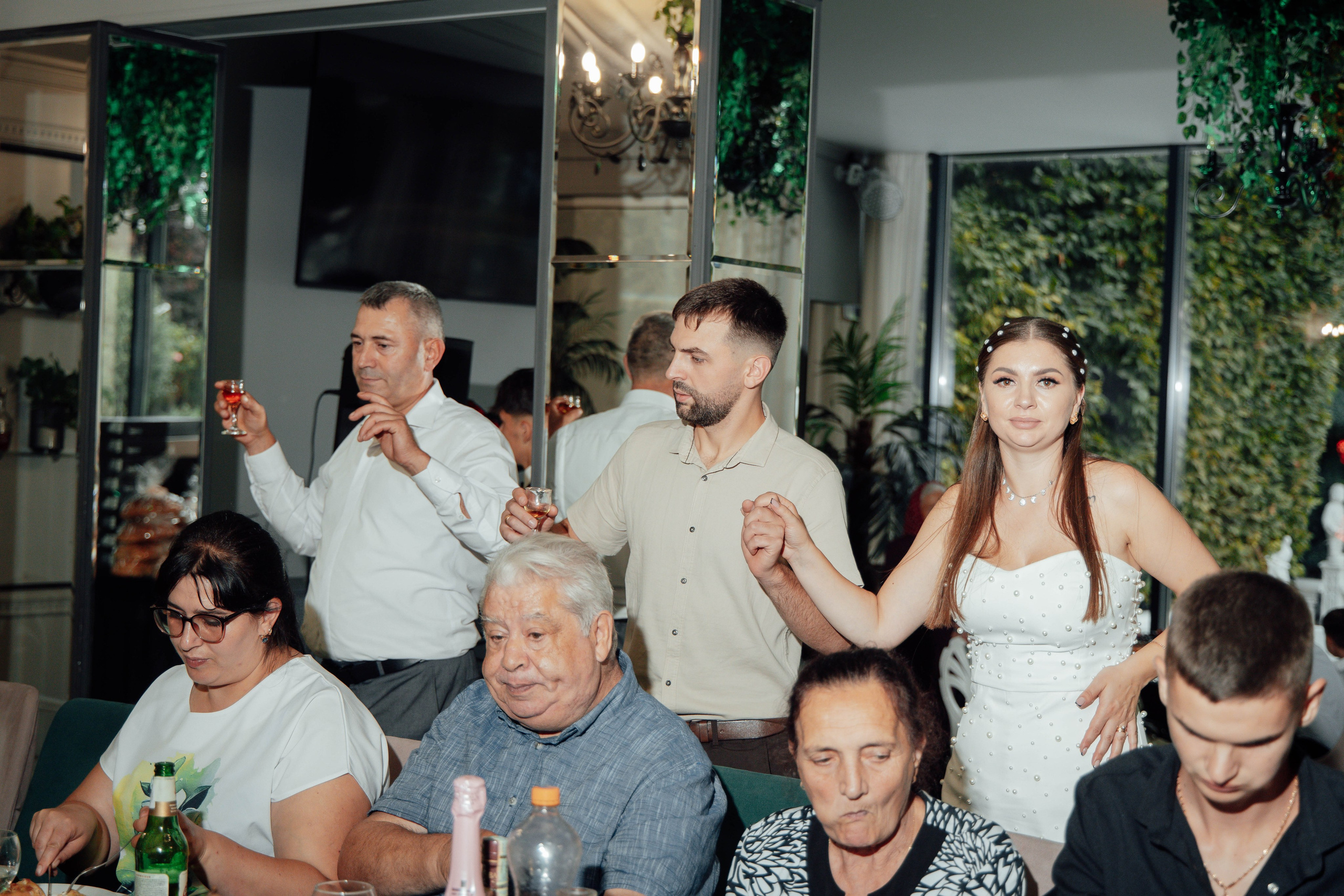 Cumetrie. Свадебный Фотограф, Детский и семейый Фотограф Молдова