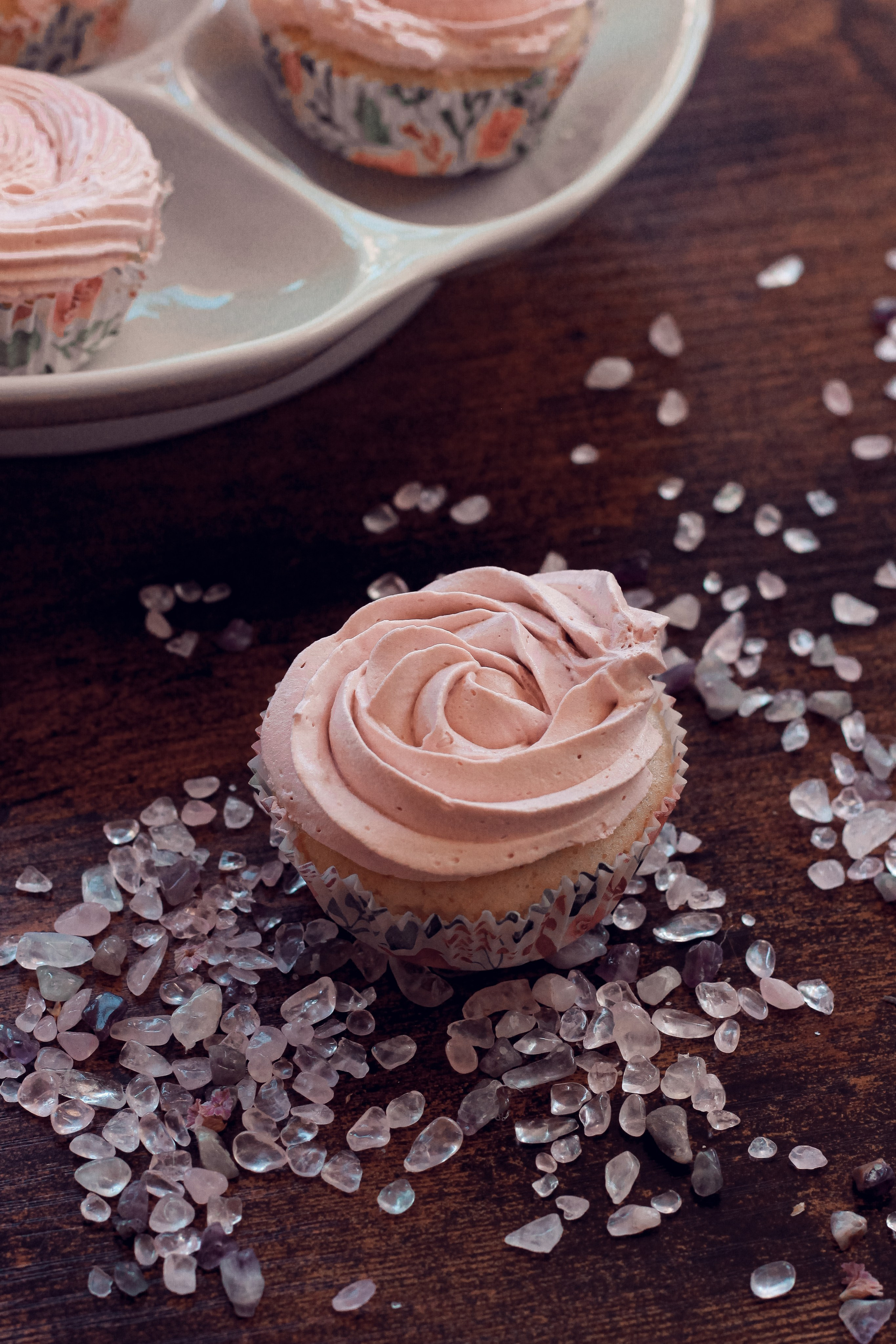 Photographie de produit, culinaire. Photographe à la Seyne sur Mer, Var