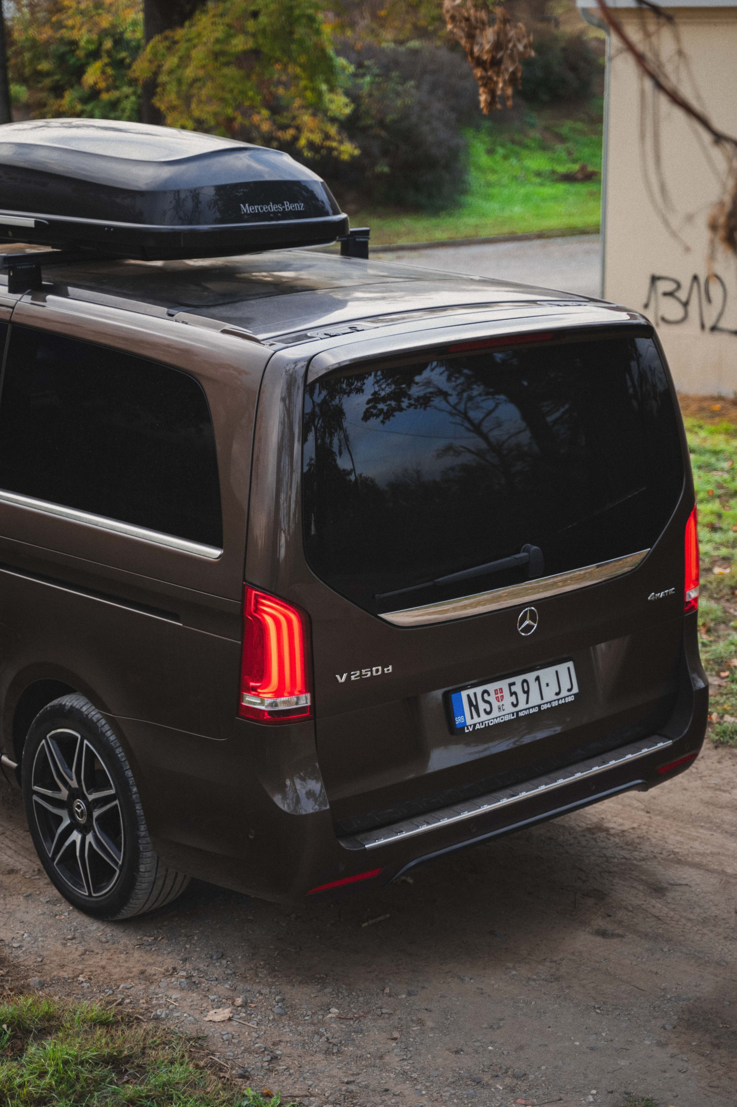 V class. Zhukov studio