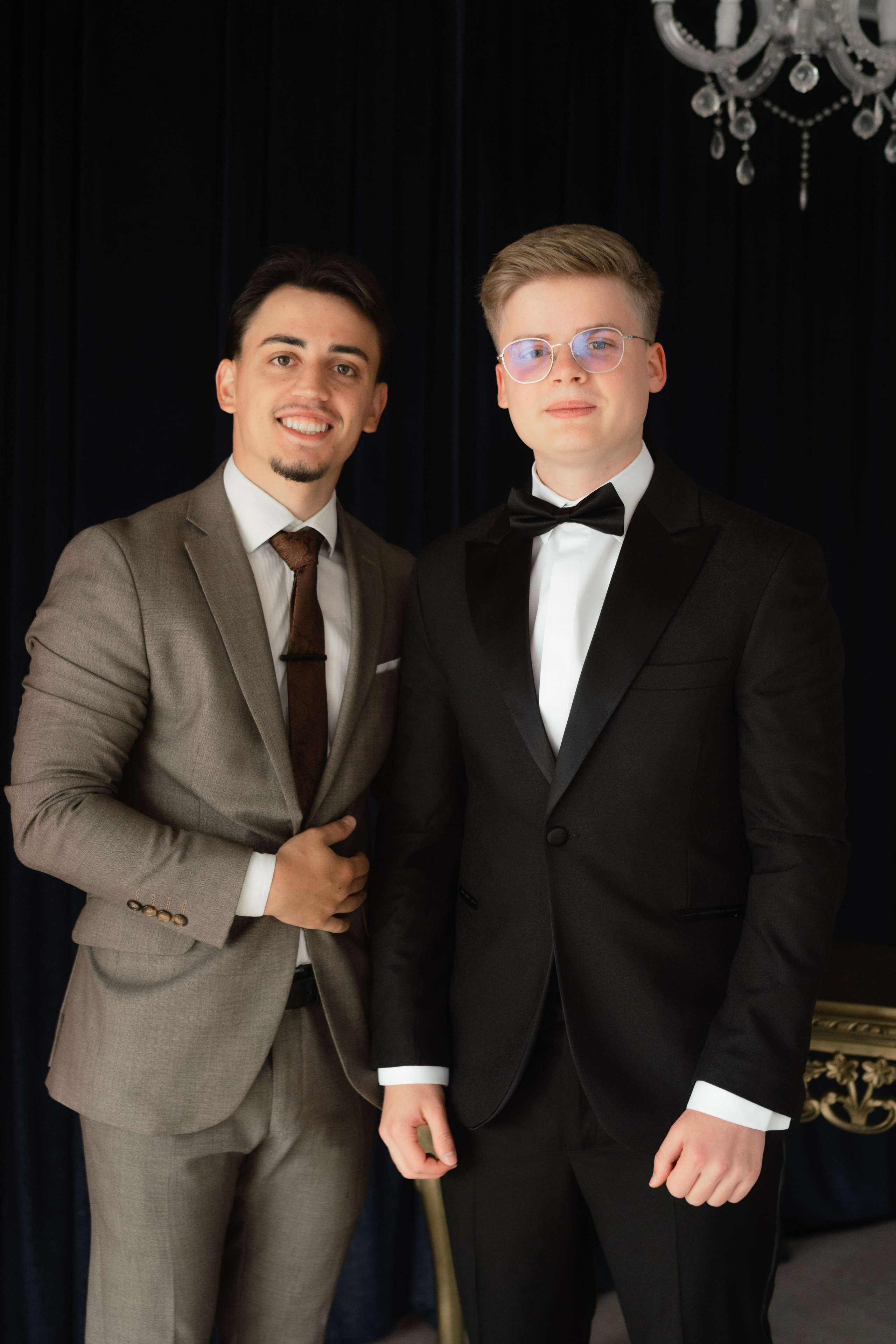 Miruna | Ruben Preview. Main