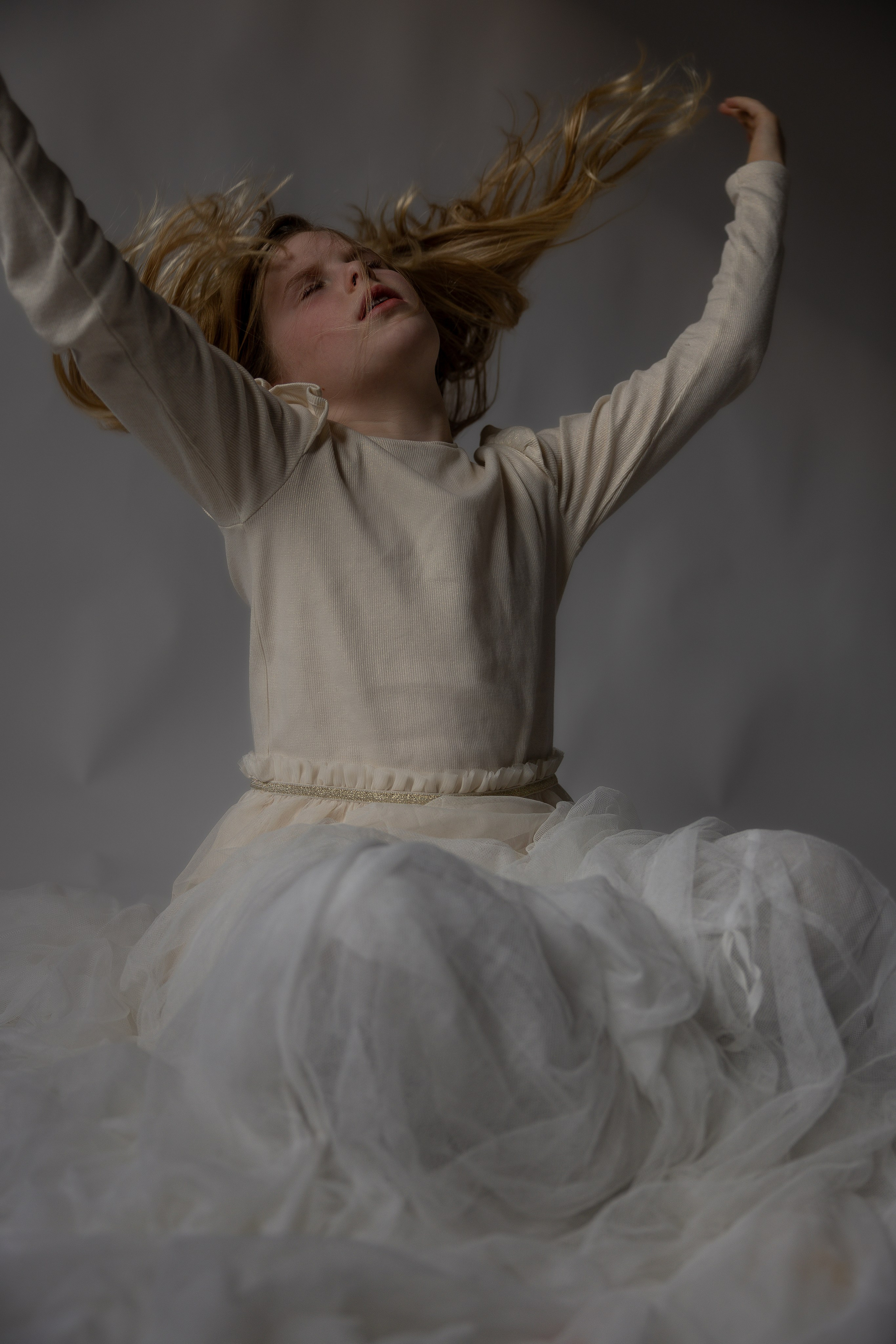 Kinder/Familie. Fotografin Kati Rebling