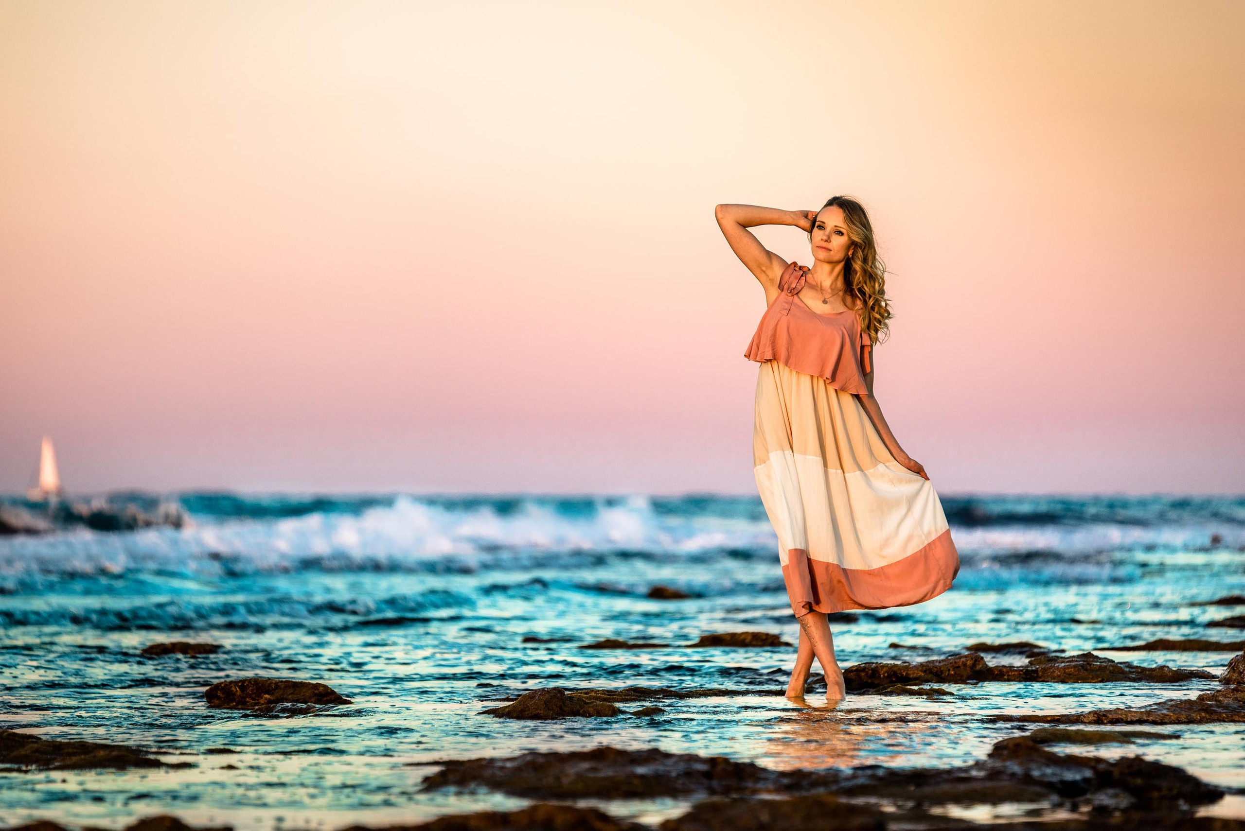 Сomments. Studio Photomax — Maxim Prikhodnyuk content, family, wedding and adver