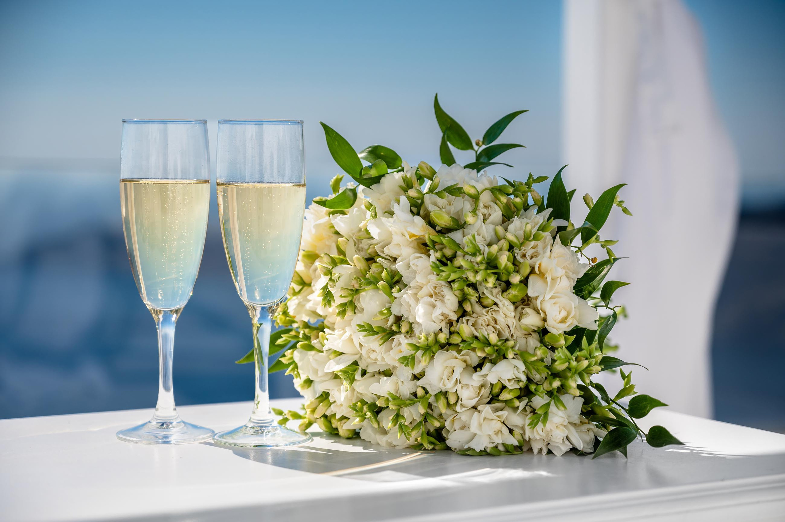 Сomments. Studio Photomax — Maxim Prikhodnyuk content, family, wedding and adver