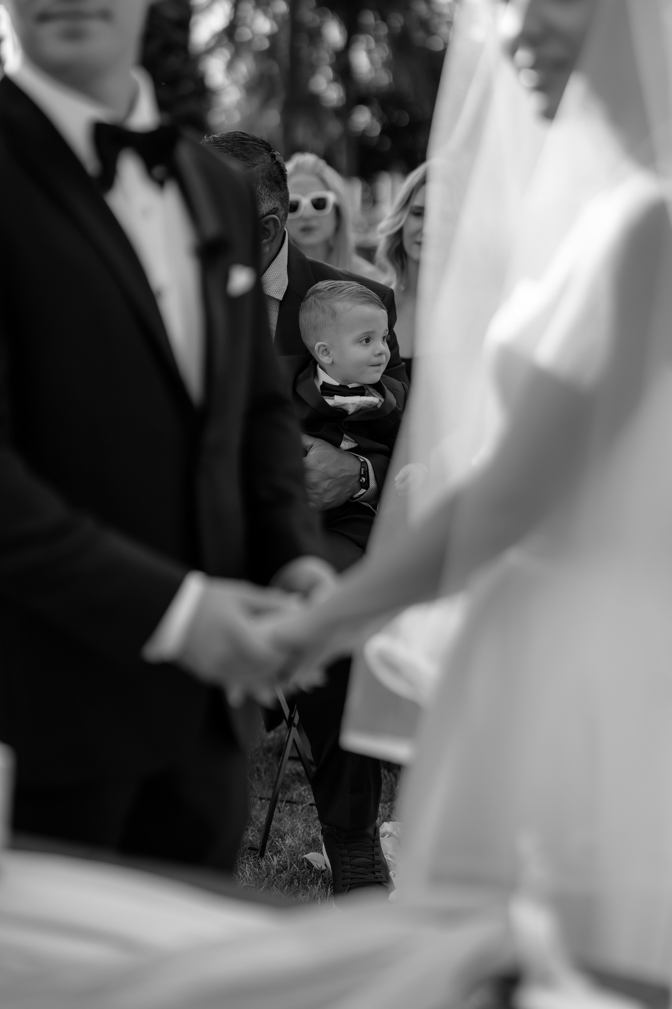 Dom&Ally. Wedding photographer Italy