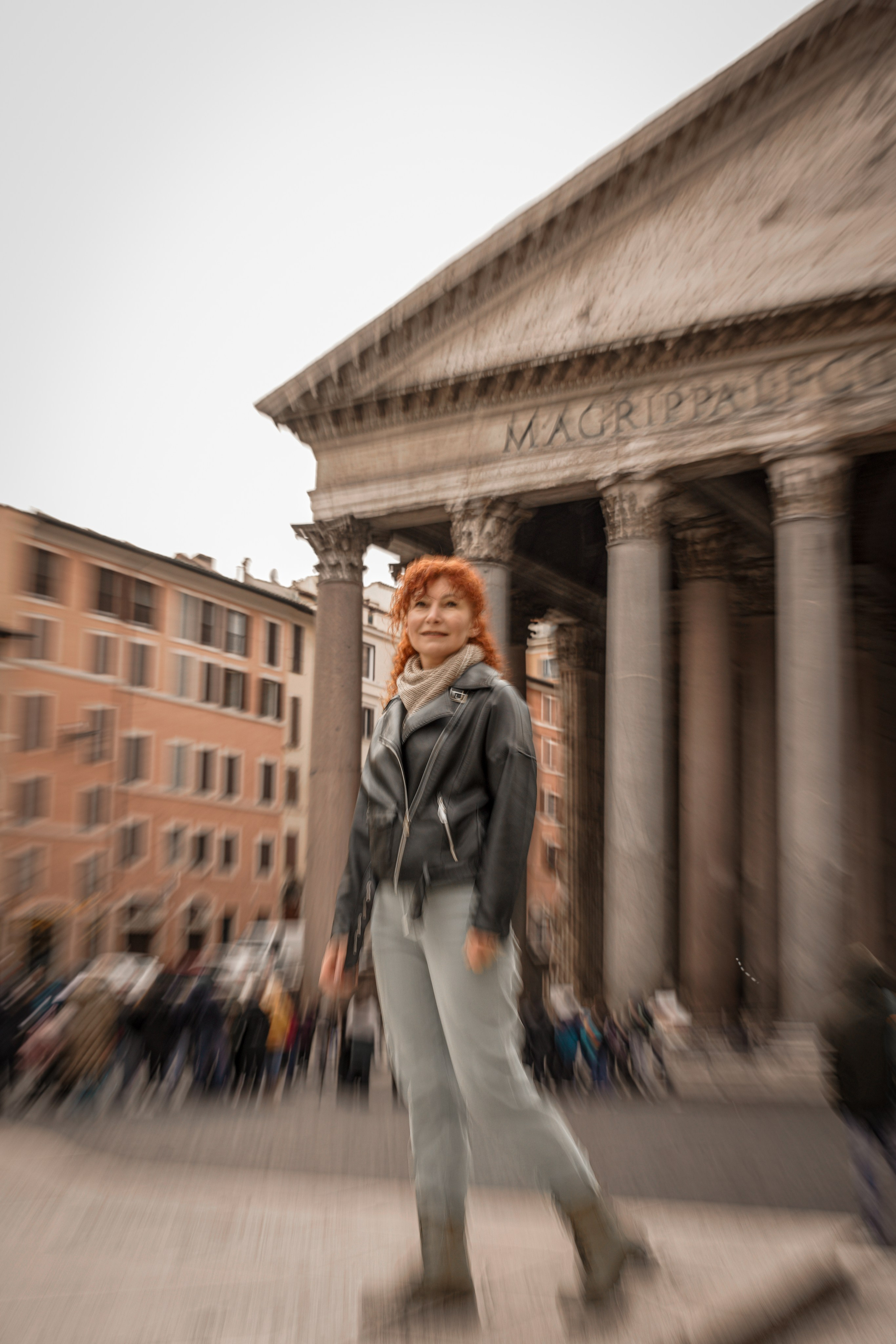 Фотосъемки. Фотограф в Риме. Гид по Риму. Фотограф Италия. Гиды по Италии. Фотосессия в Риме. Экскурсия в Риме с Русскоговорящим гидом. Гид Италия