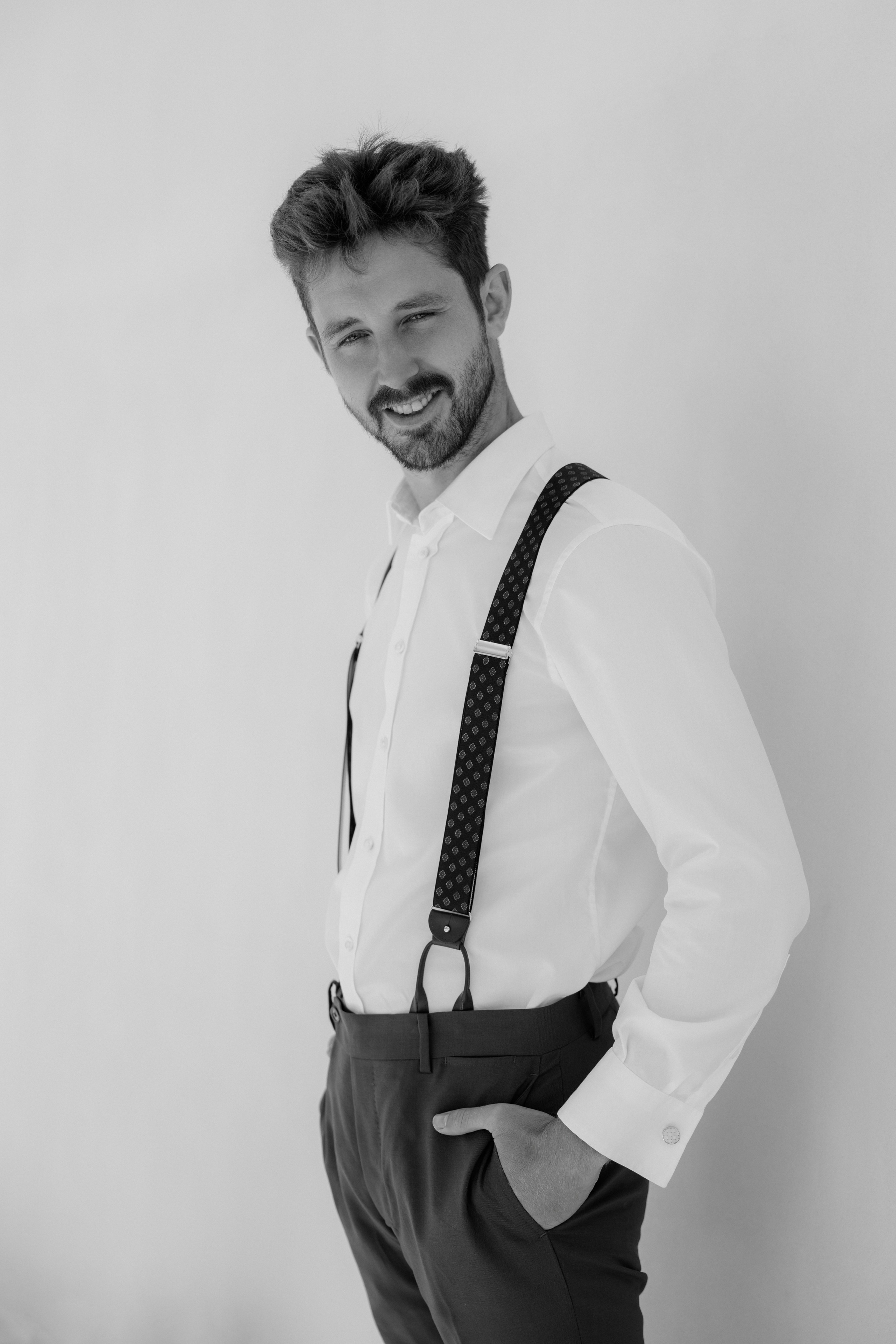 2. Весільний фотограф Вікторія Саврук