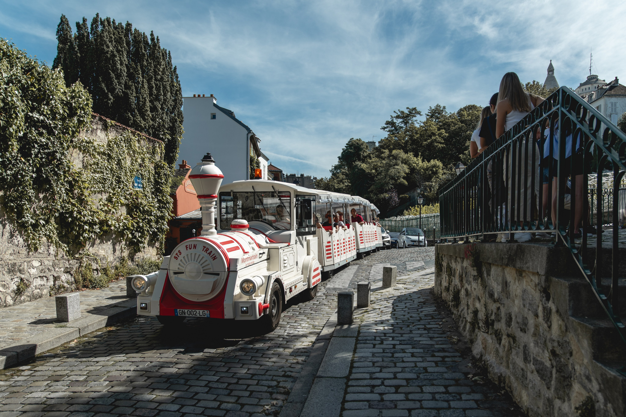 Paris. Photographe sur Cote d’Azur. Portraits de familles, couples, enfants, événements