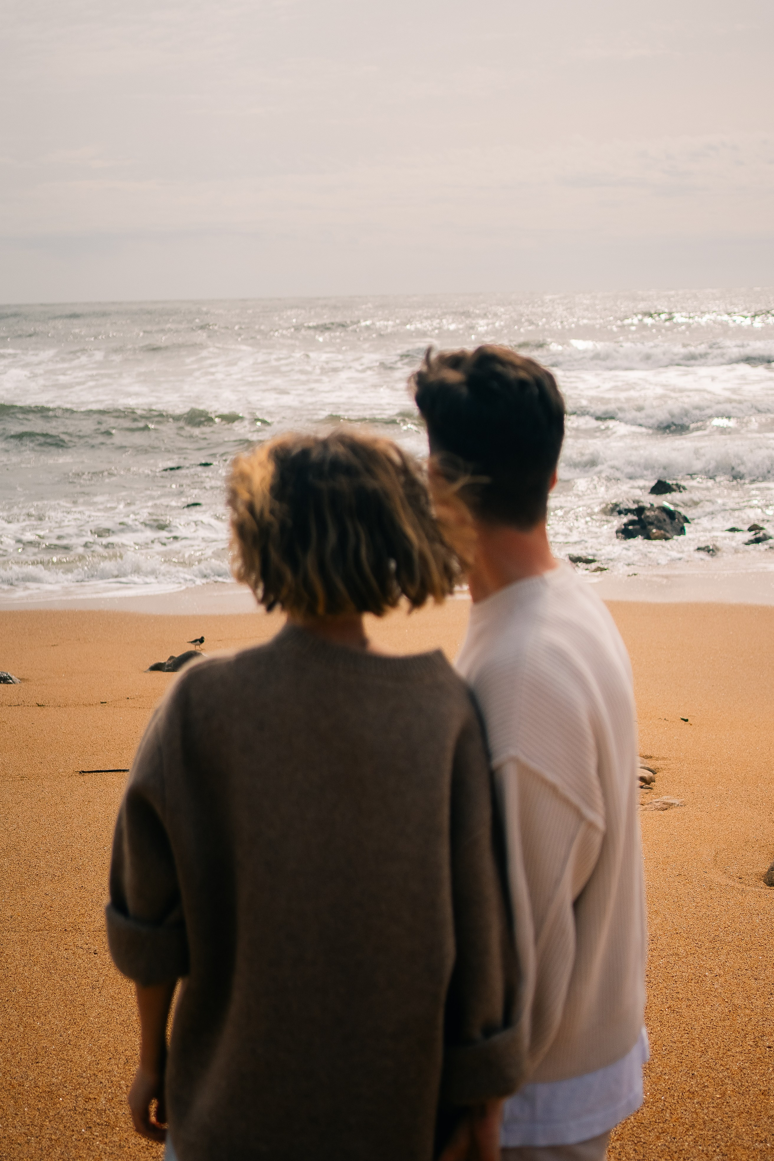 Anya & Timur. Мария Шер. Профессиональный фотограф в городе Порту, Португалия